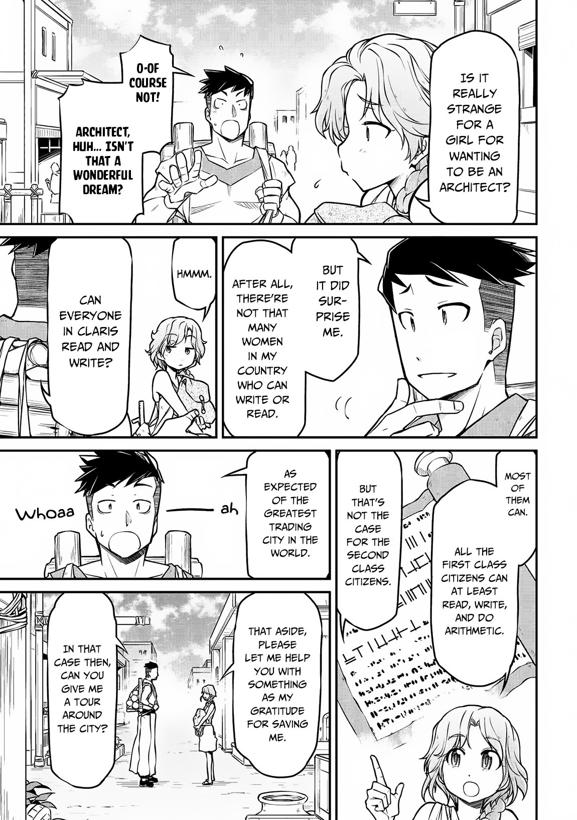 Page 8 of Chapter 29.2