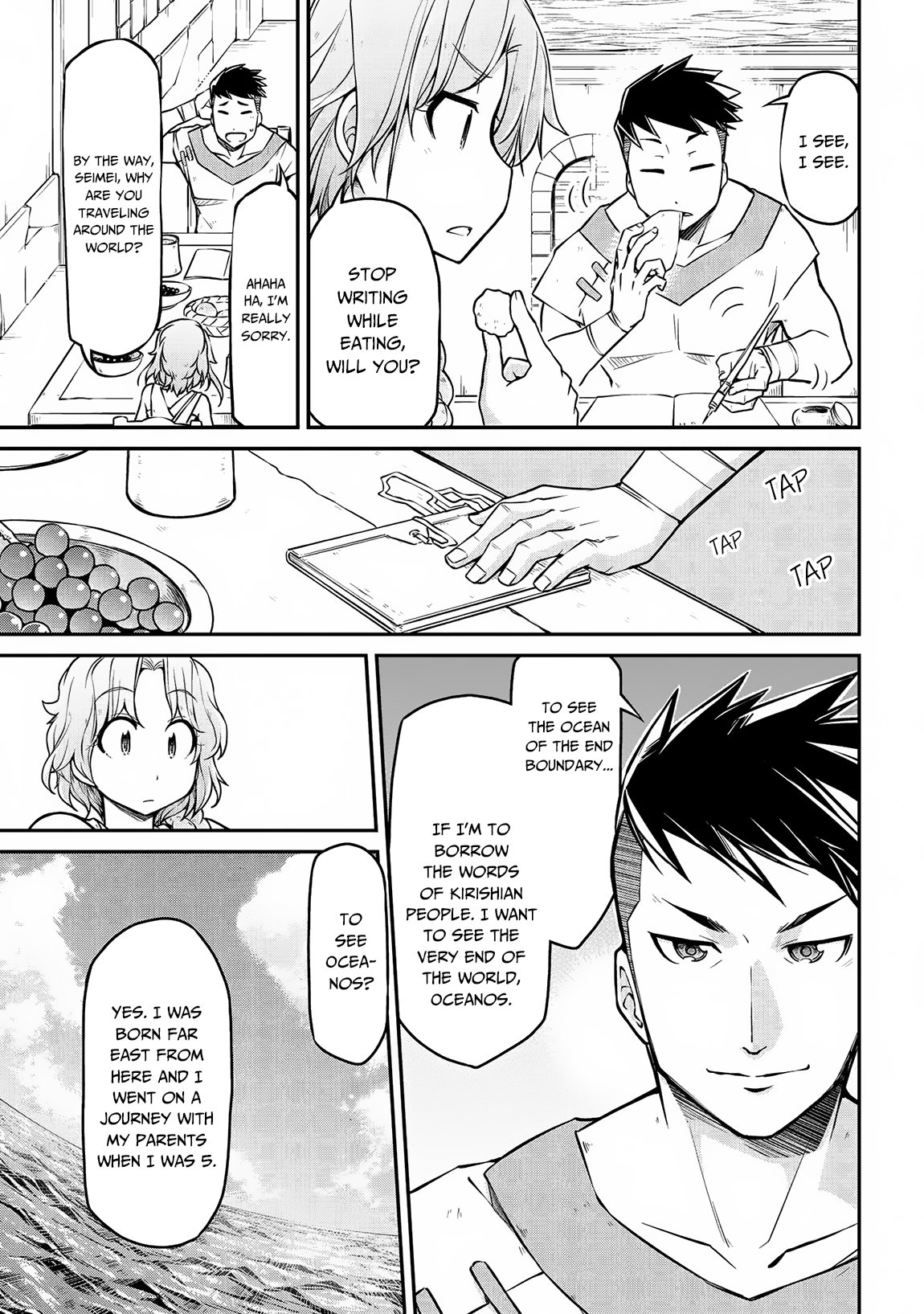 Page 10 of Chapter 29.2