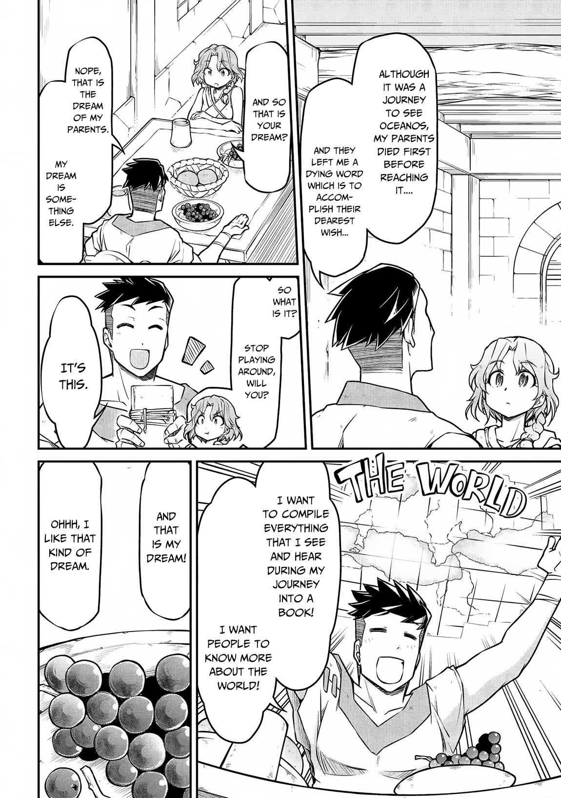 Page 11 of Chapter 29.2