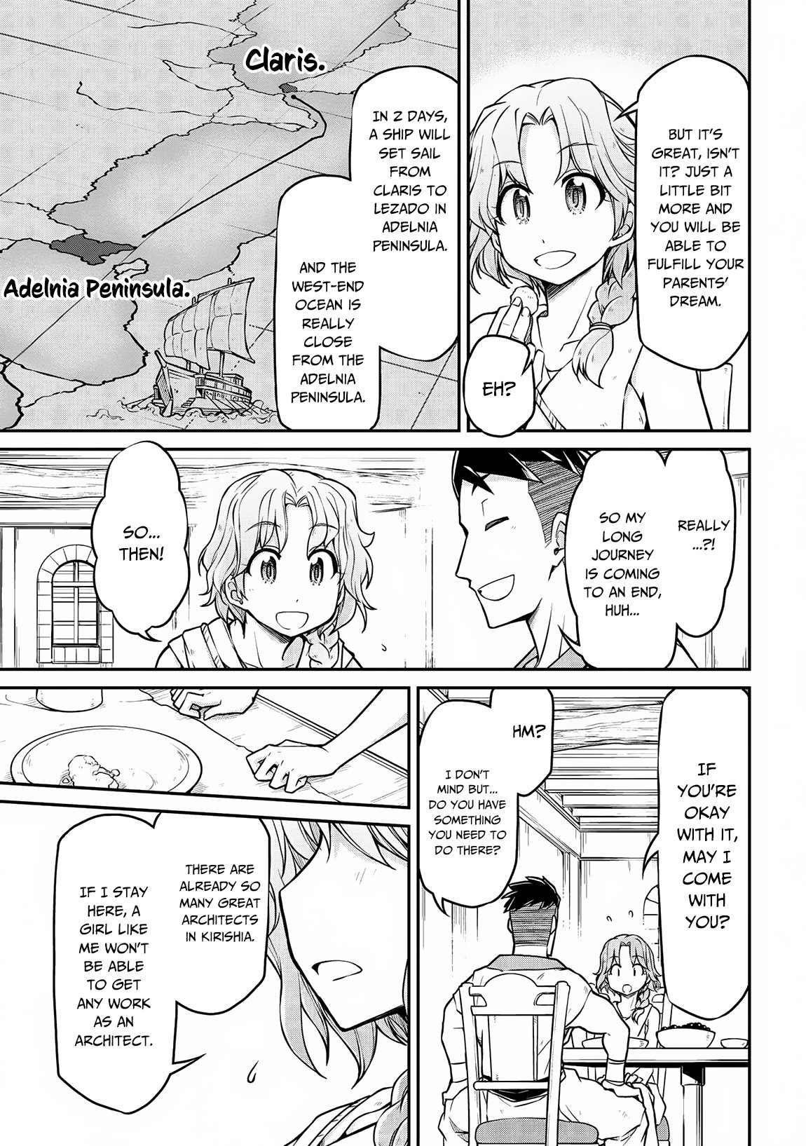 Page 12 of Chapter 29.2