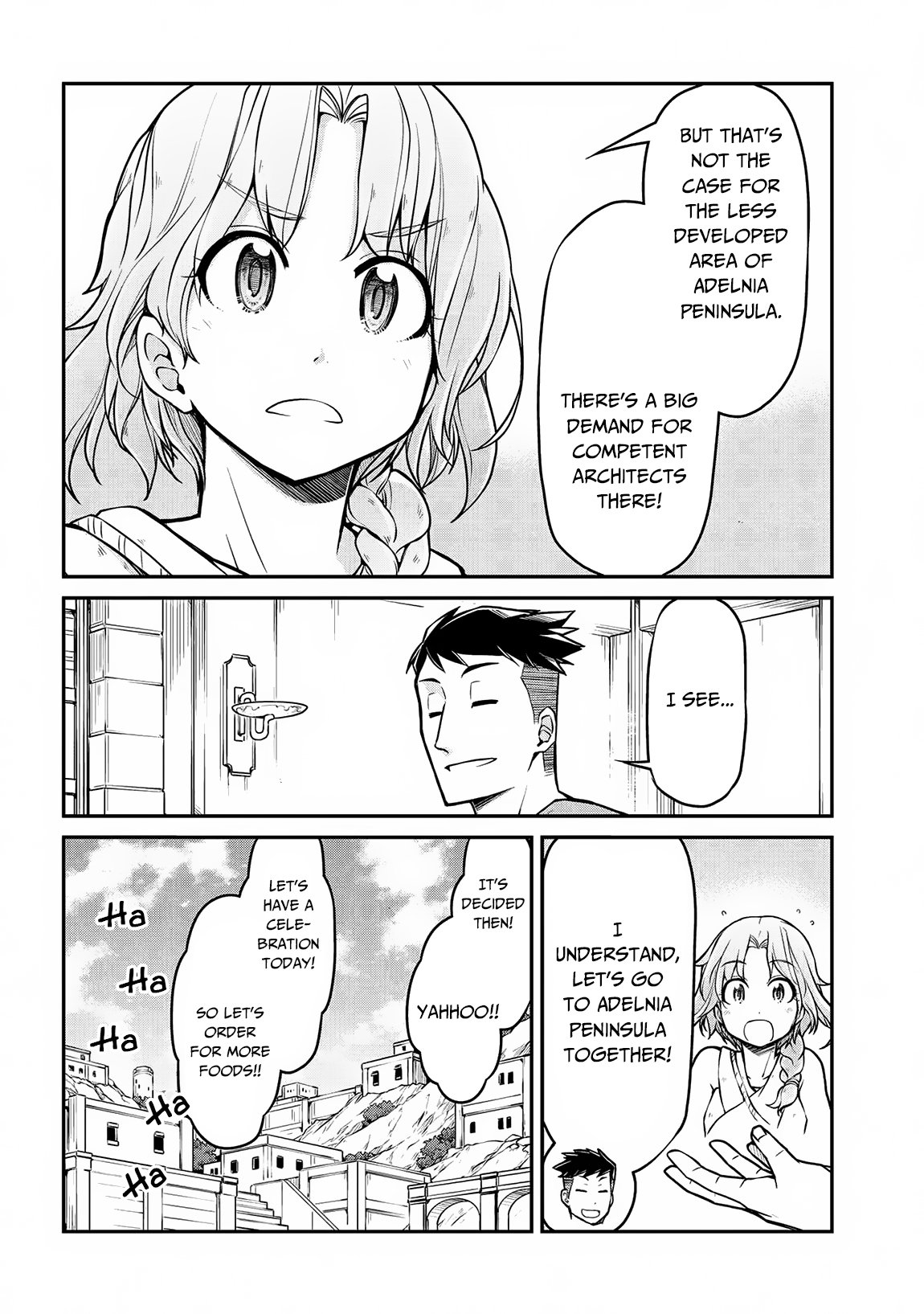 Page 13 of Chapter 29.2