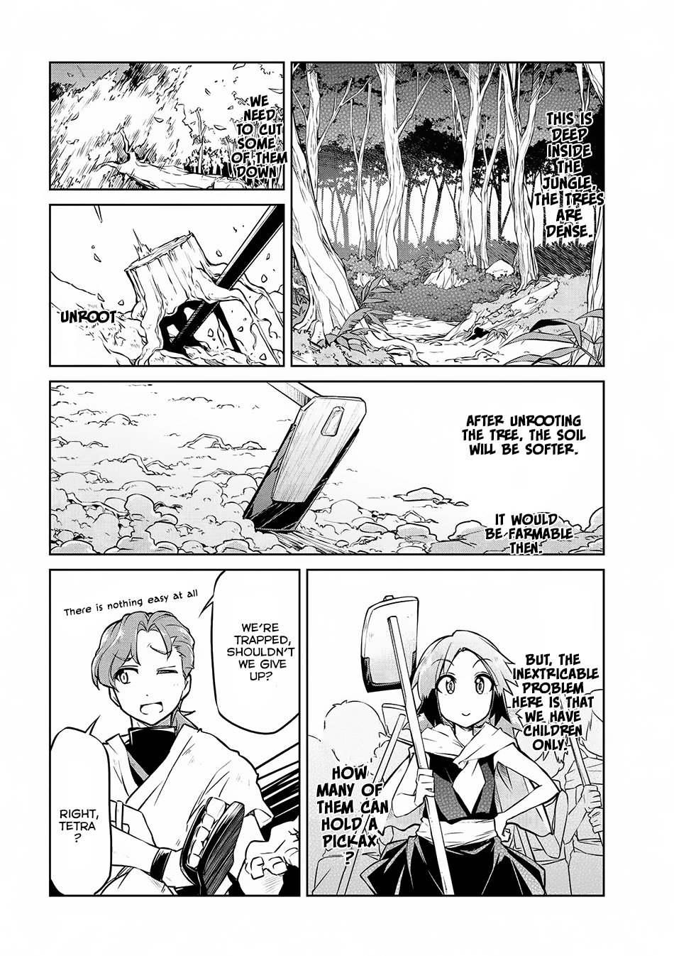 Page 3 of Chapter 3