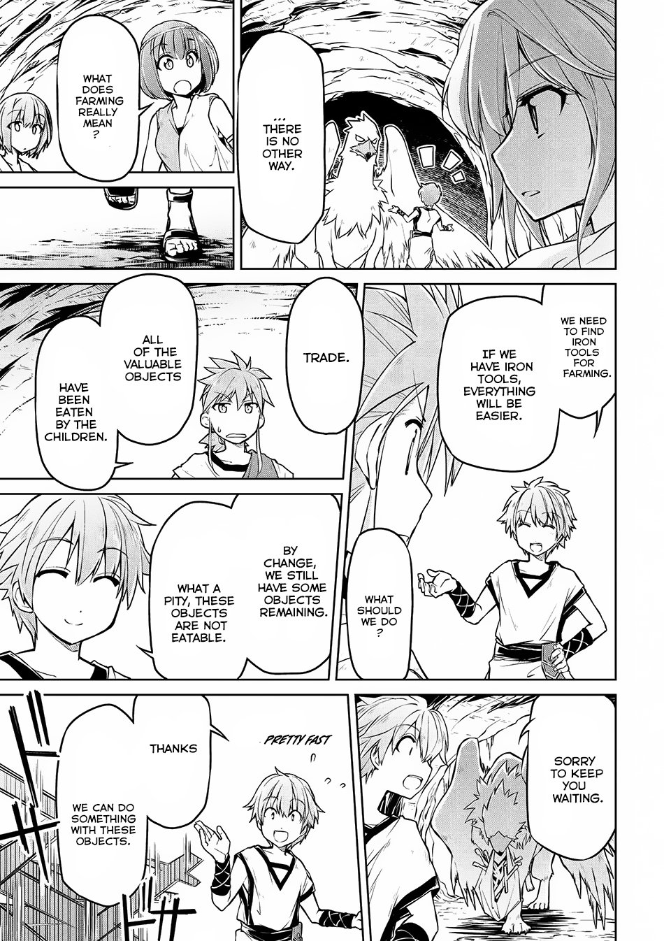 Page 4 of Chapter 3