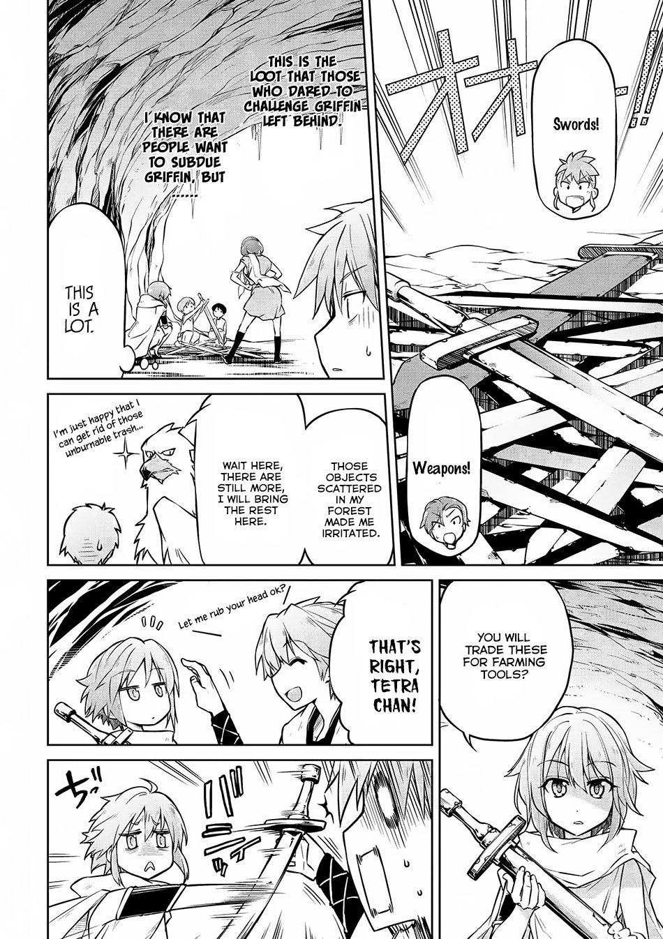 Page 5 of Chapter 3