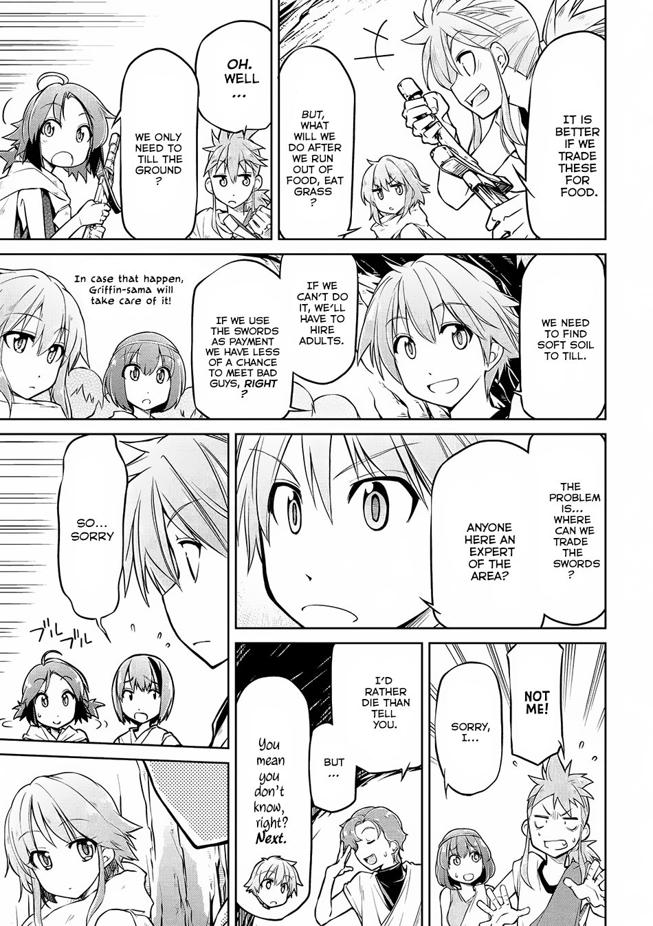 Page 6 of Chapter 3