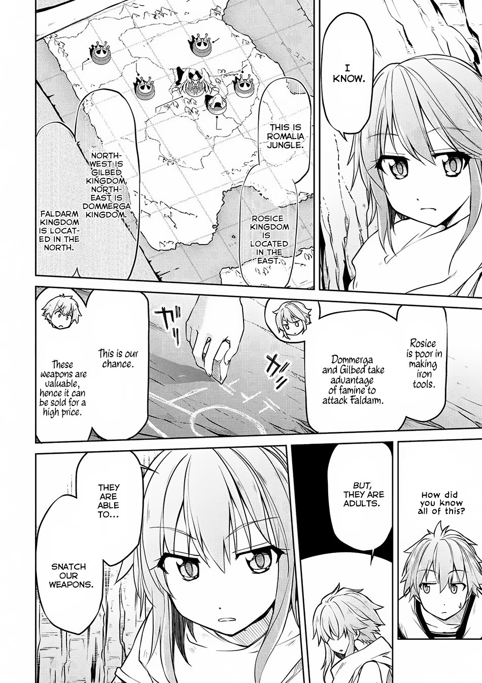 Page 7 of Chapter 3