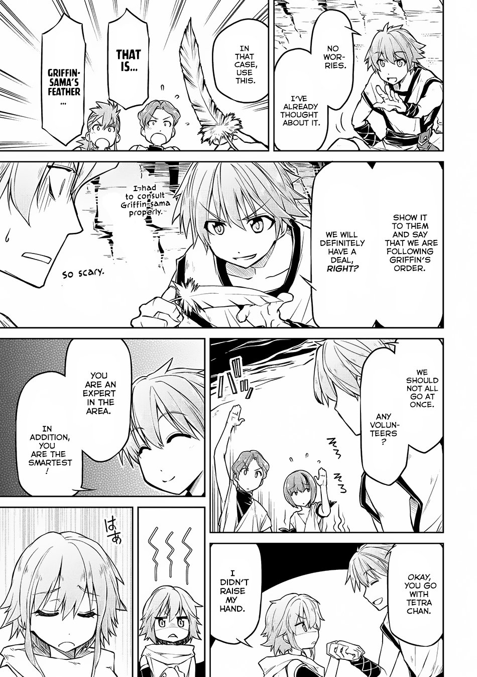 Page 8 of Chapter 3