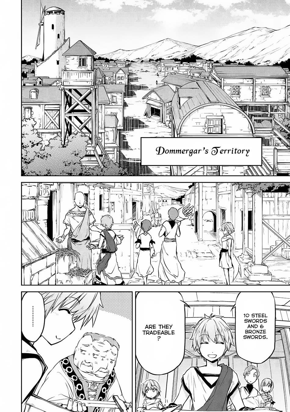 Page 9 of Chapter 3