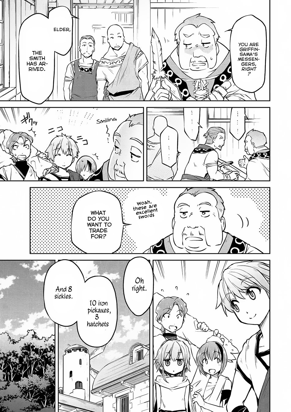 Page 10 of Chapter 3
