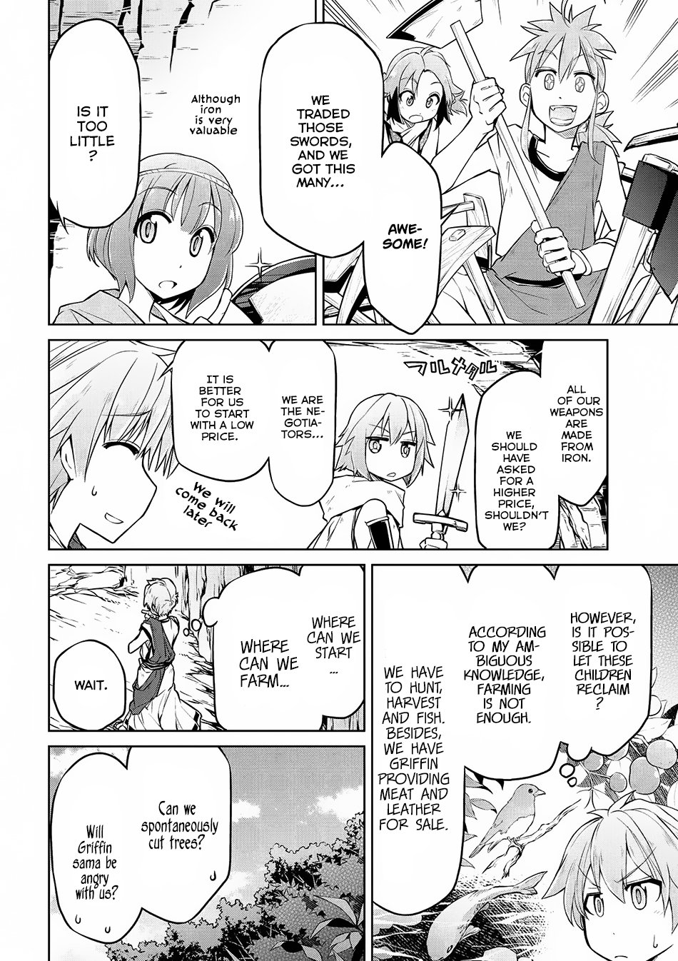 Page 11 of Chapter 3