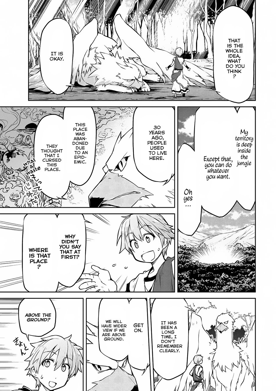 Page 12 of Chapter 3
