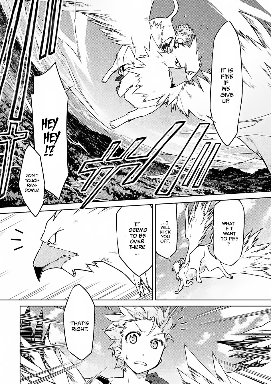 Page 13 of Chapter 3