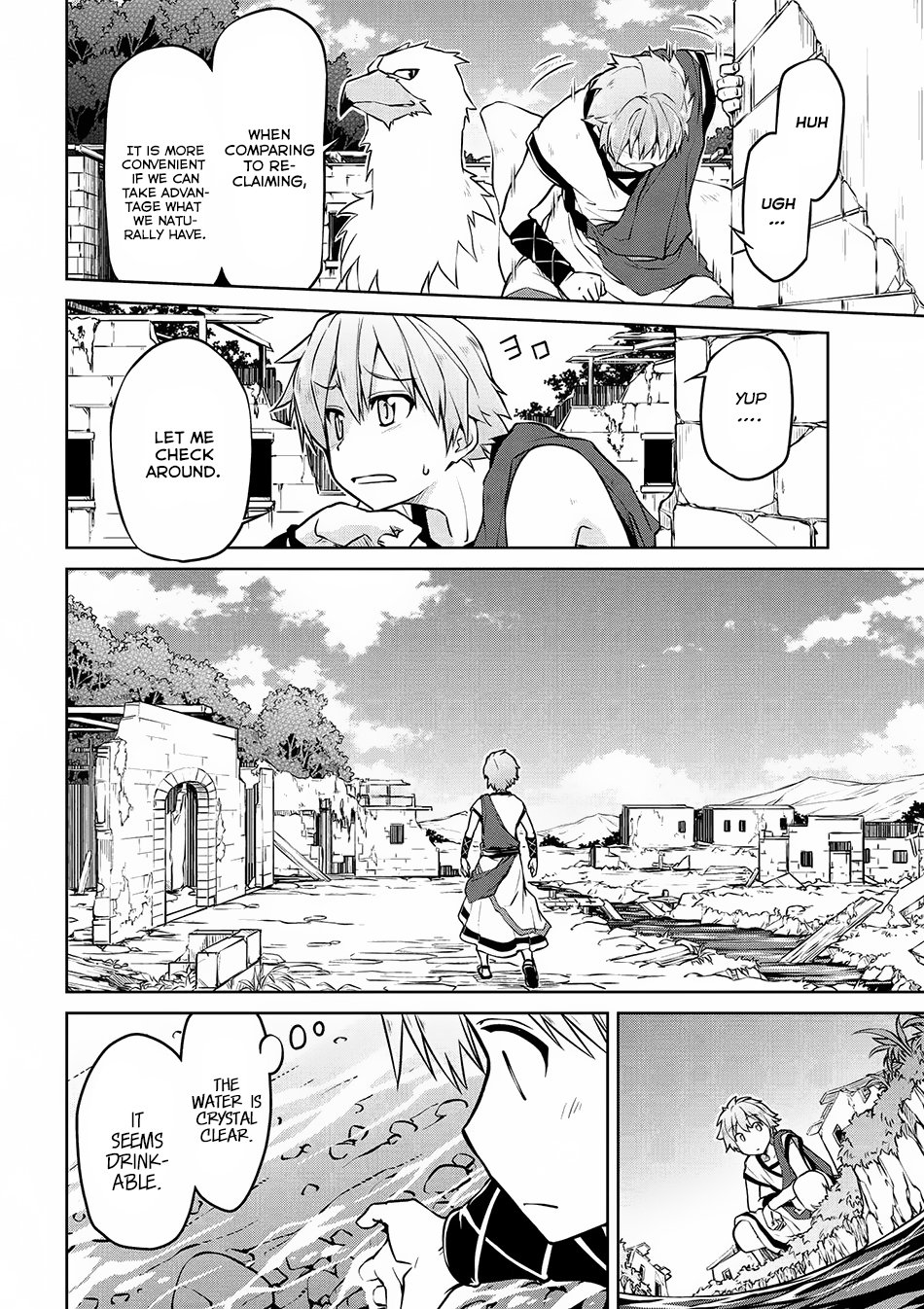 Page 15 of Chapter 3
