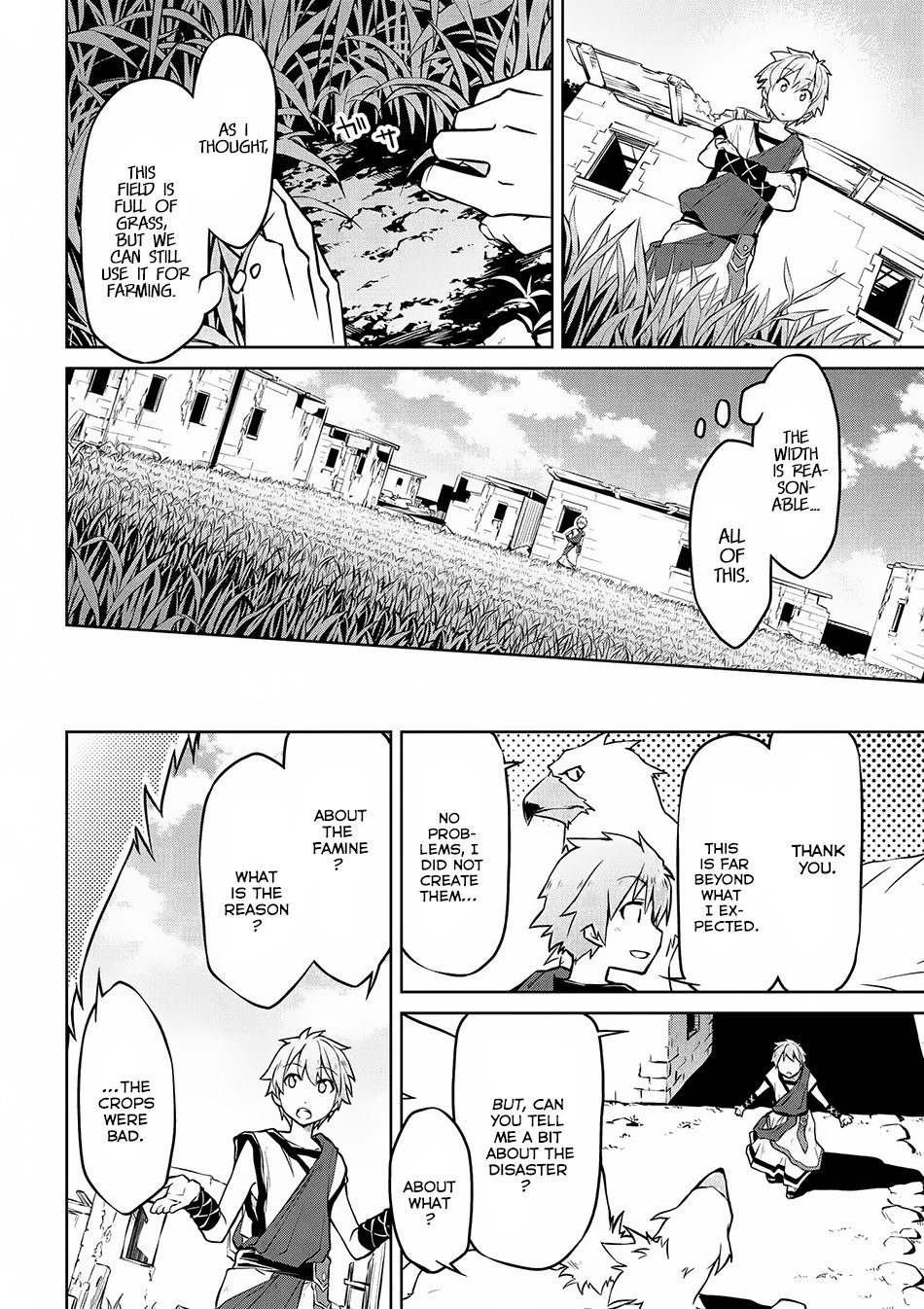 Page 17 of Chapter 3