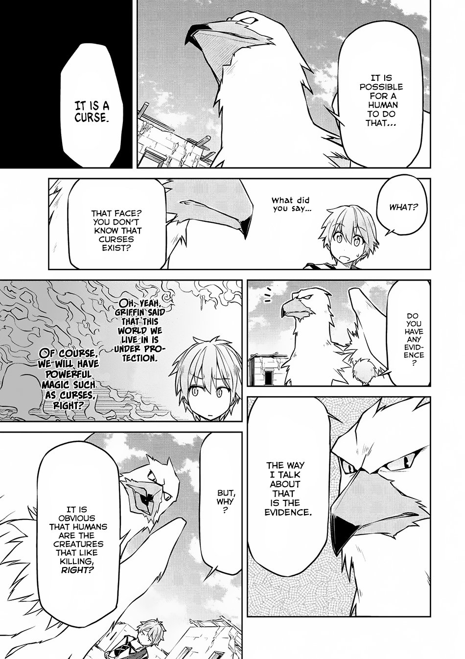 Page 18 of Chapter 3