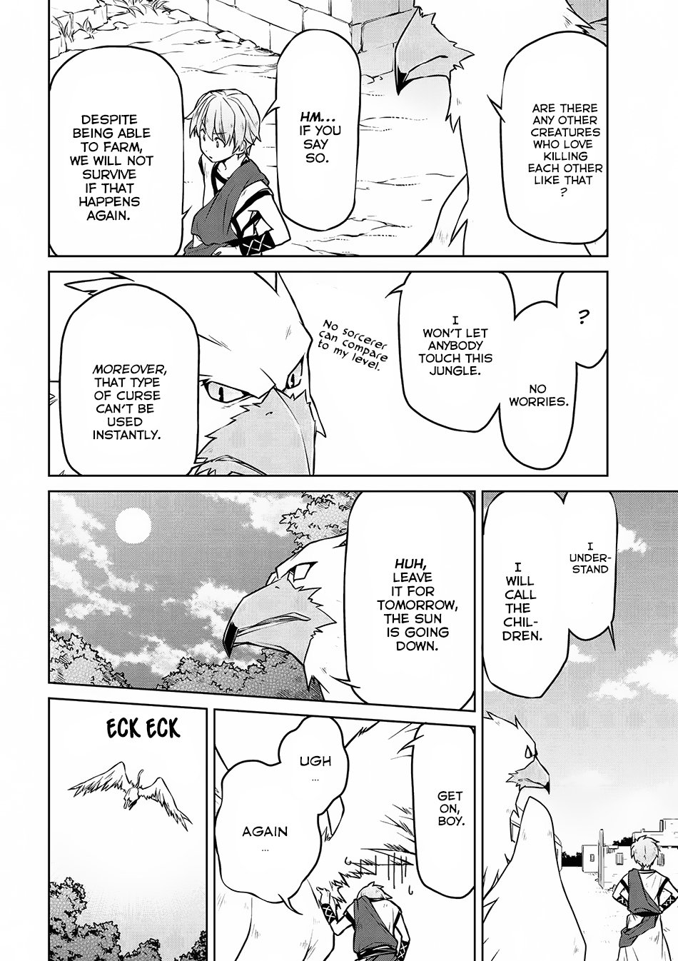 Page 19 of Chapter 3