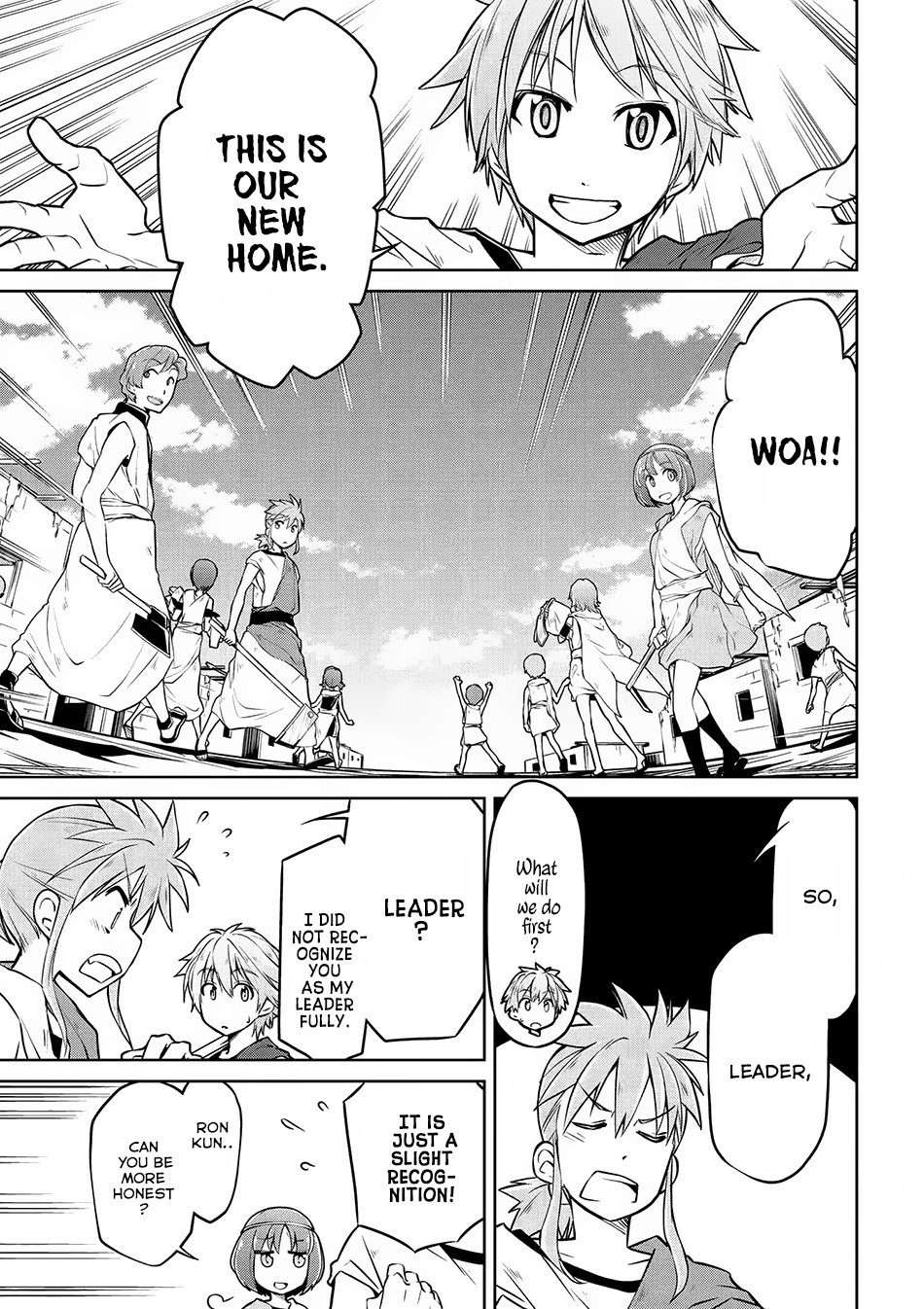 Page 20 of Chapter 3