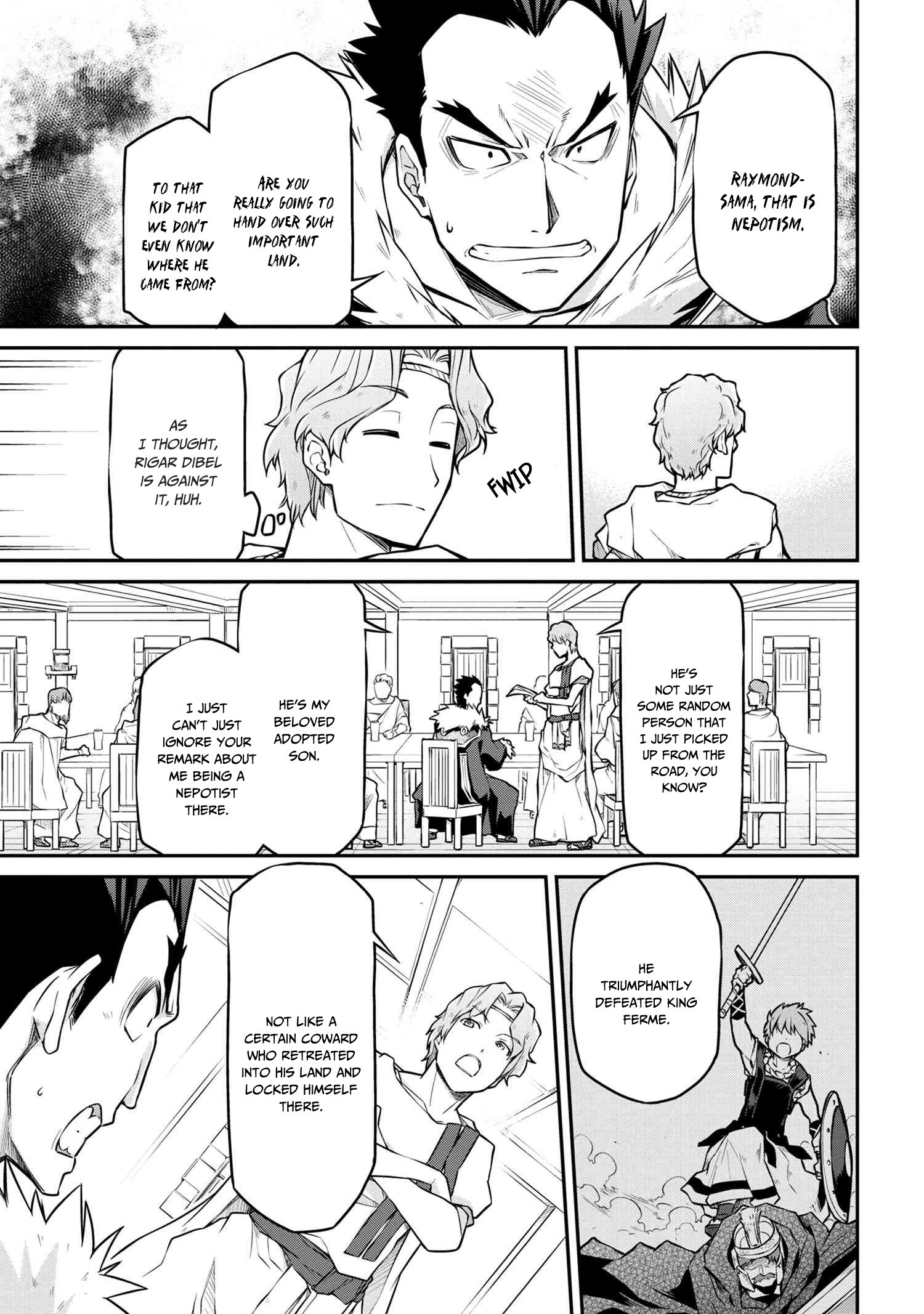Page 4 of Chapter 30.1