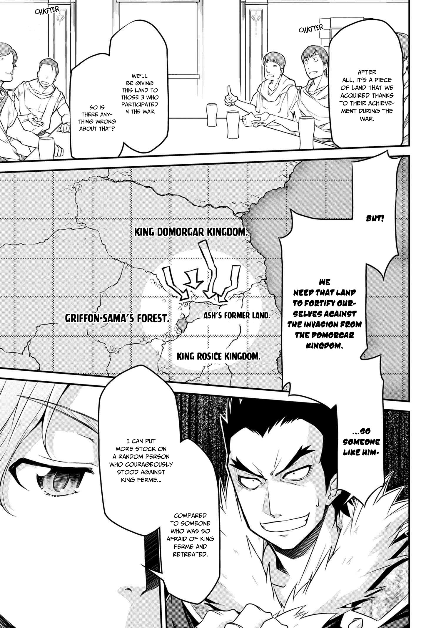 Page 8 of Chapter 30.1