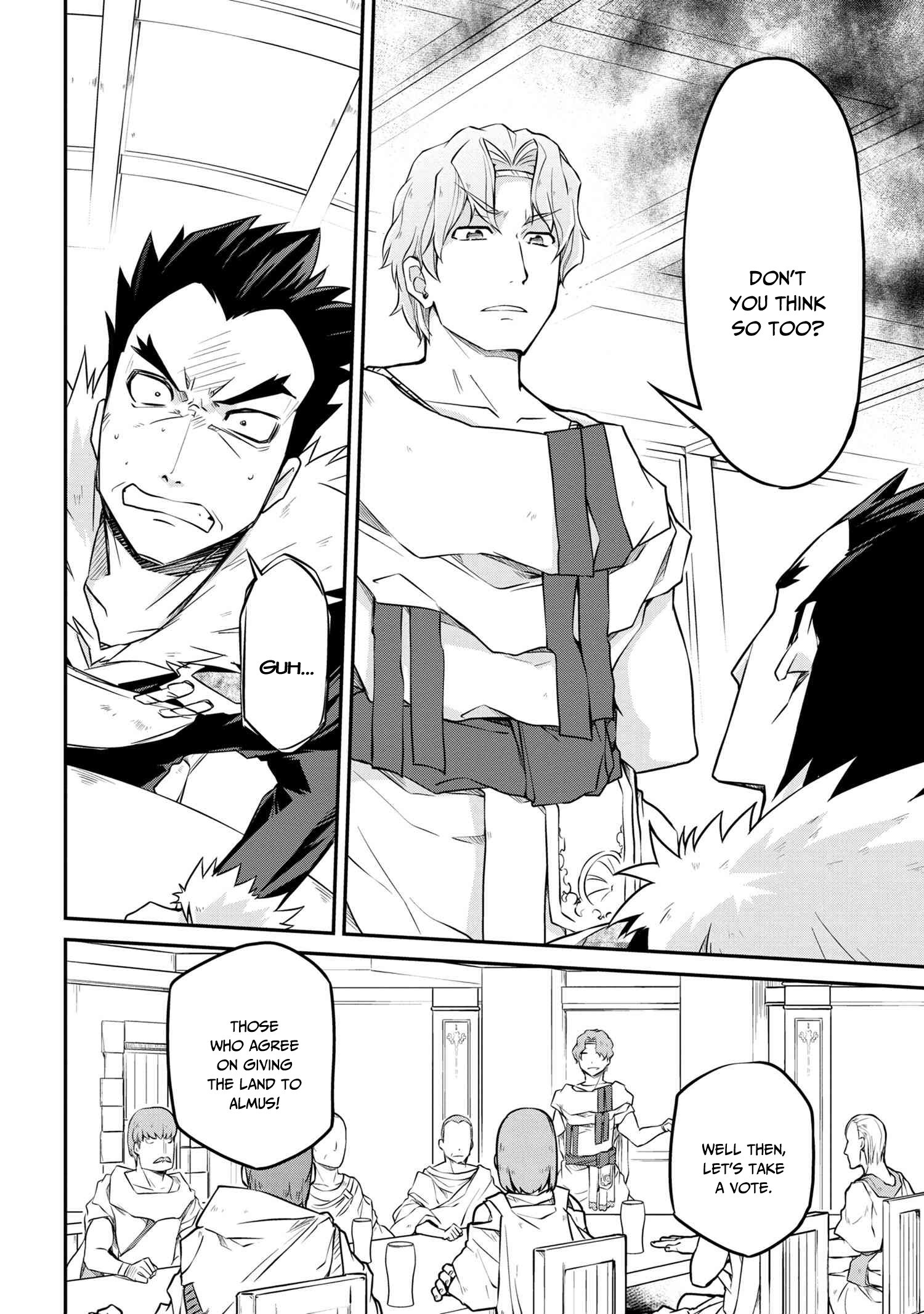 Page 9 of Chapter 30.1