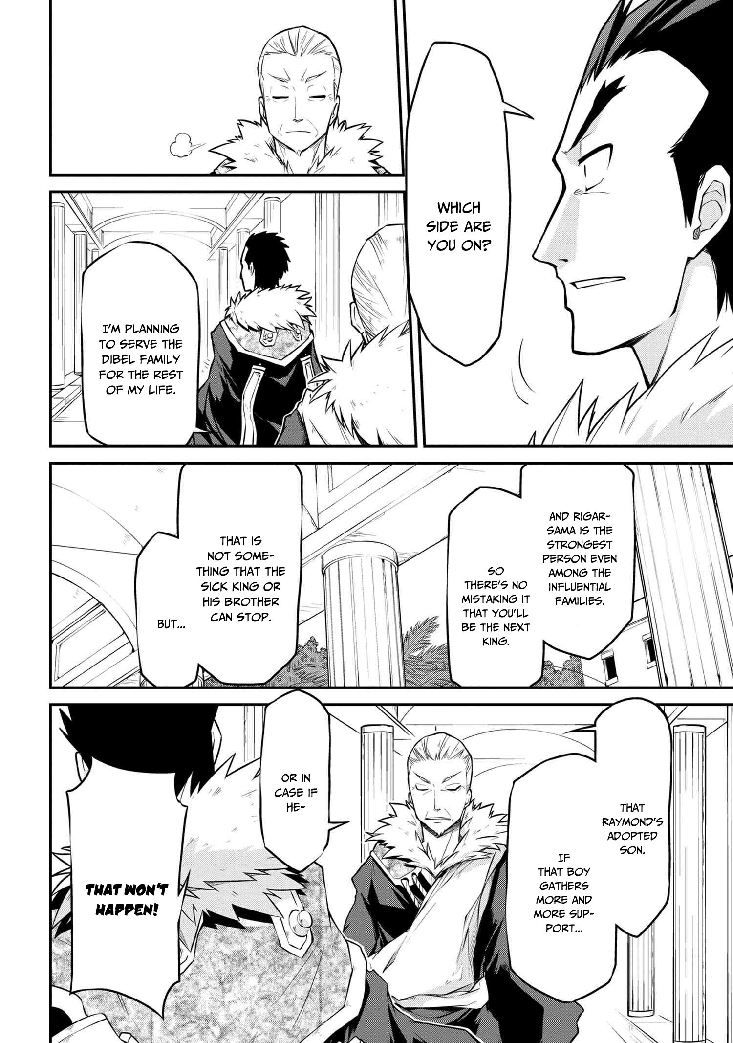 Page 11 of Chapter 30.1