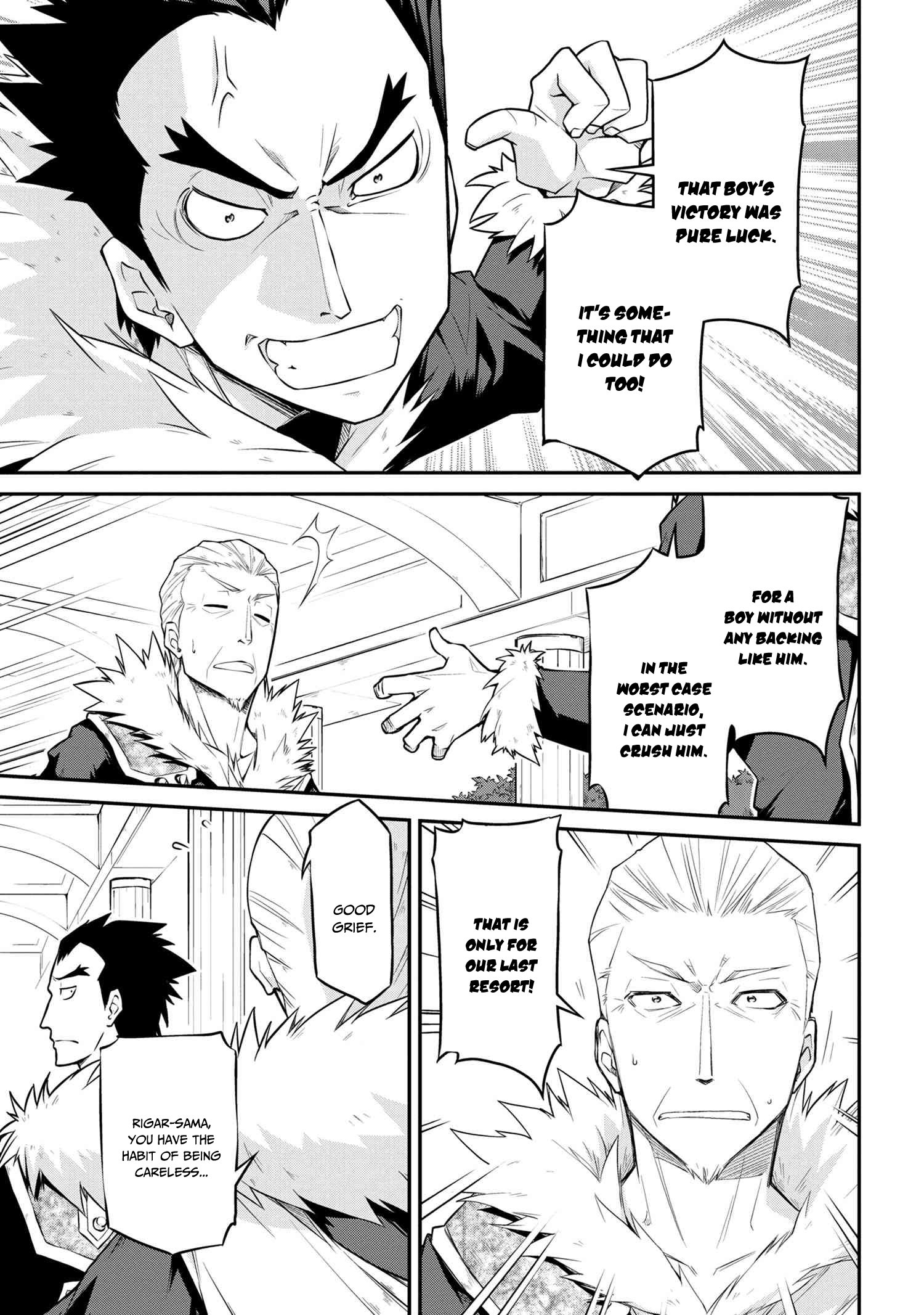 Page 12 of Chapter 30.1