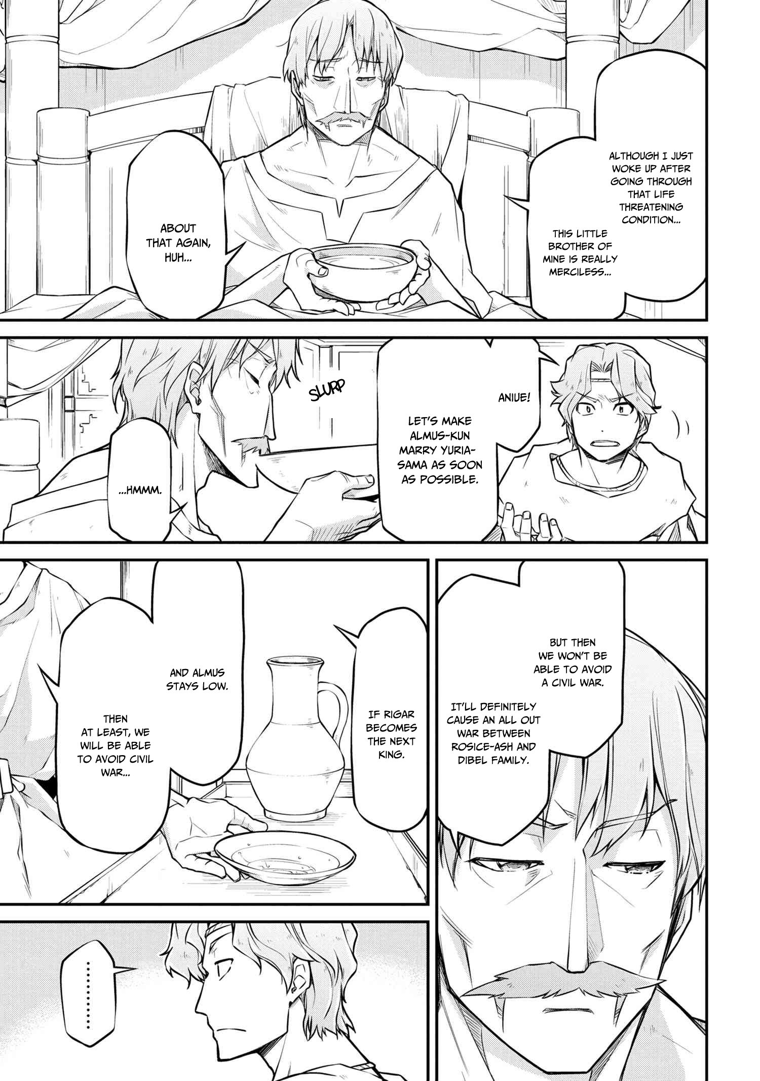 Page 14 of Chapter 30.1