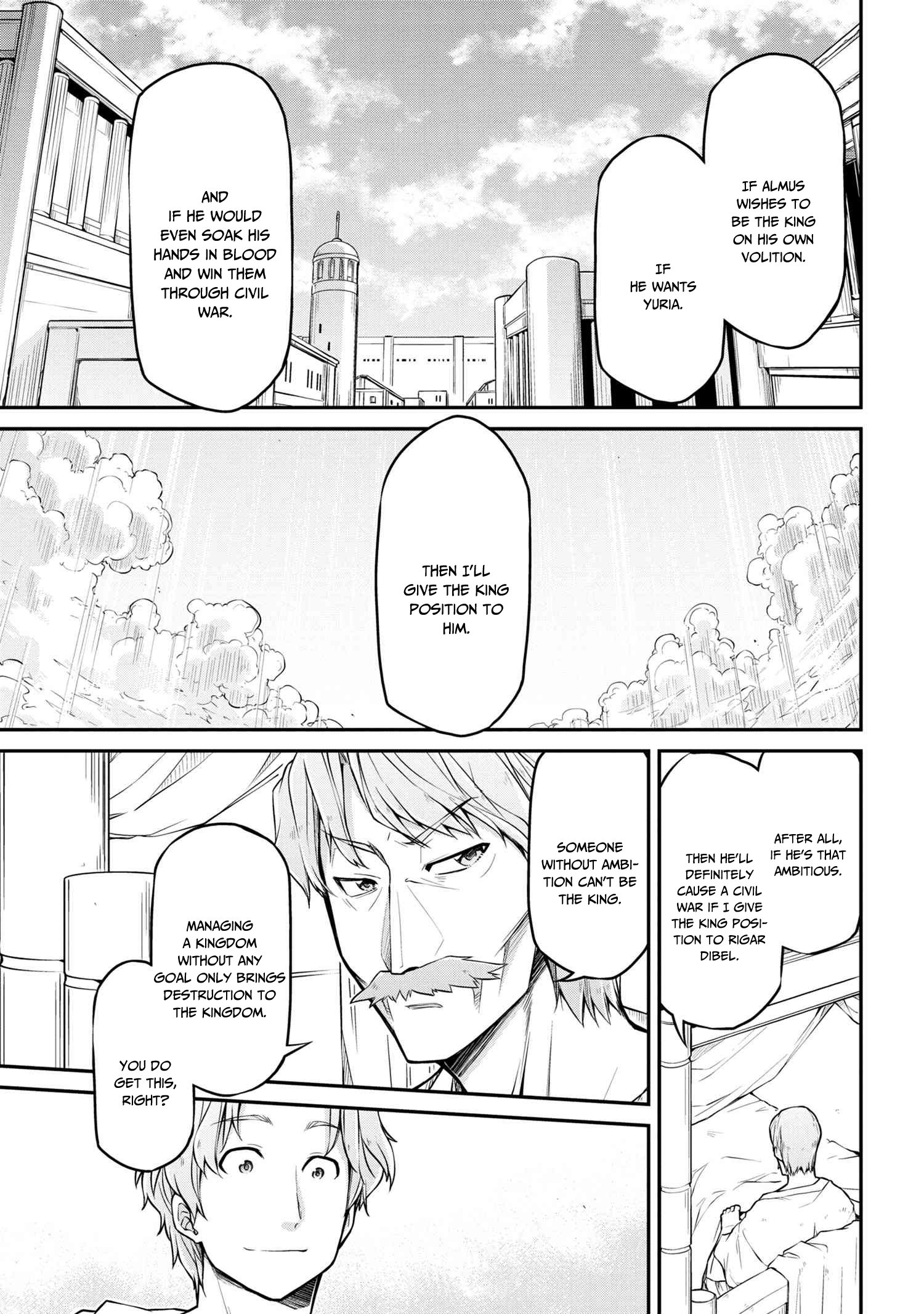 Page 16 of Chapter 30.1