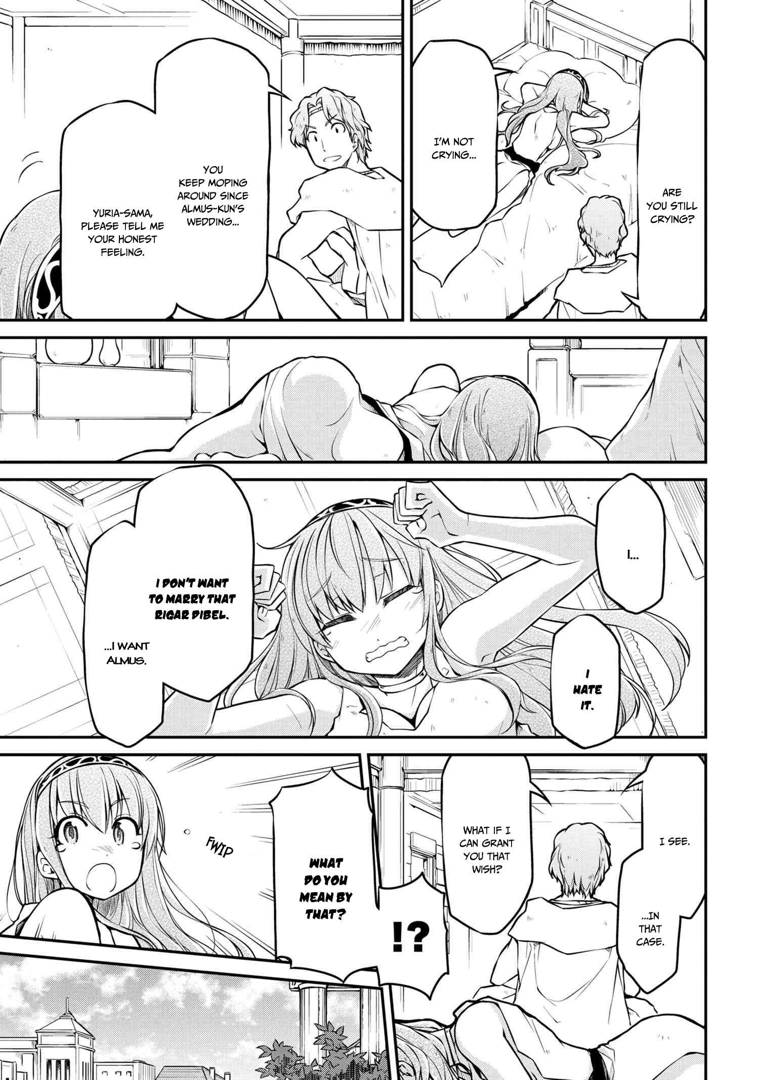 Page 18 of Chapter 30.1