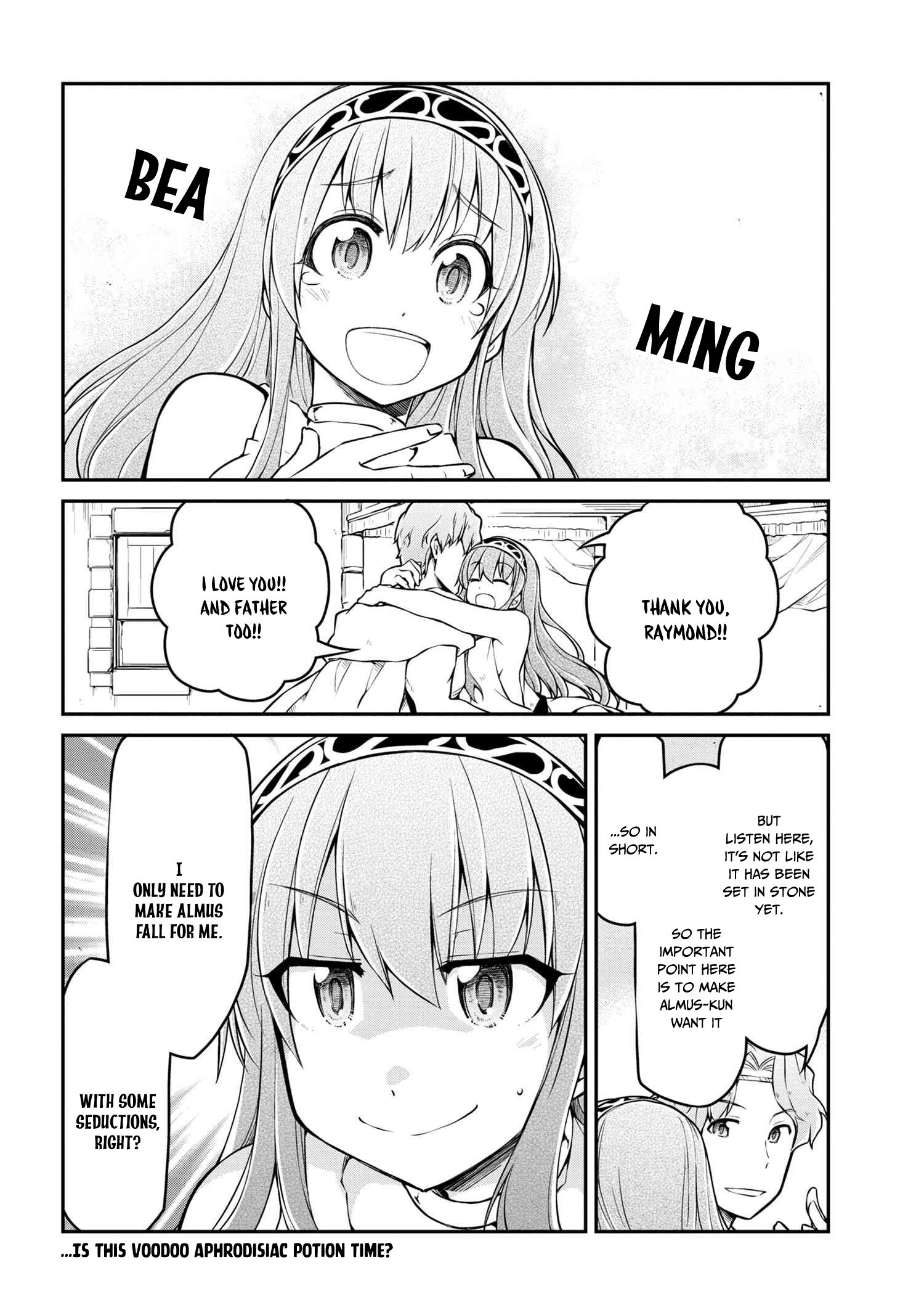Page 19 of Chapter 30.1