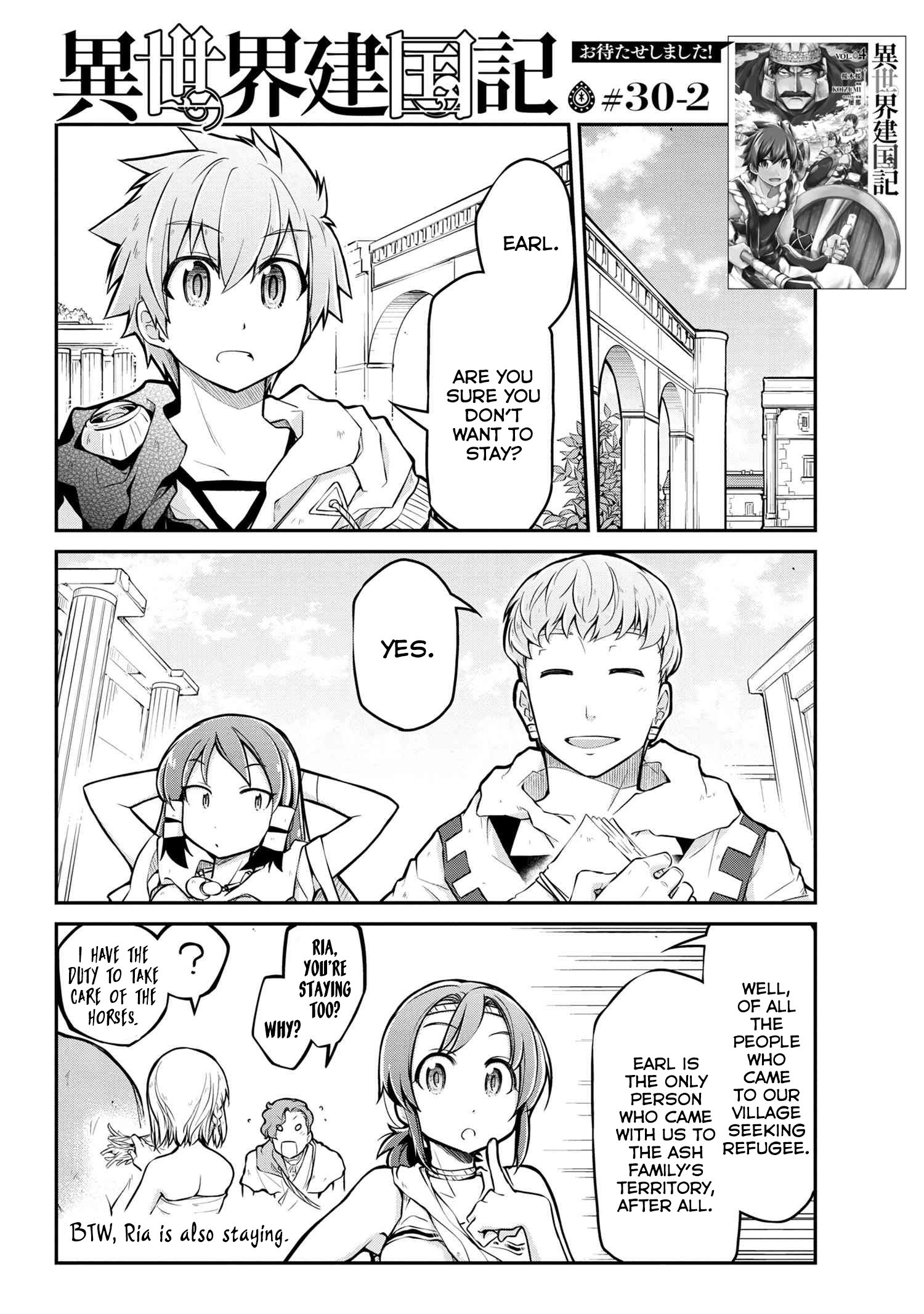 Page 2 of Chapter 30.2