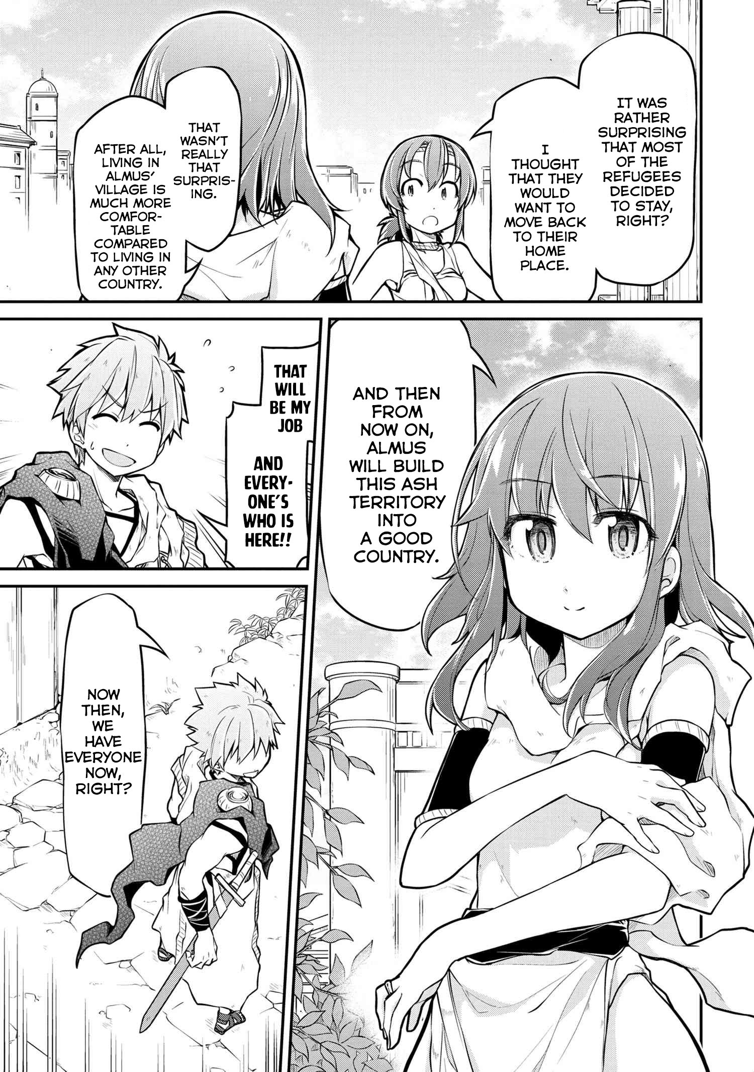 Page 4 of Chapter 30.2