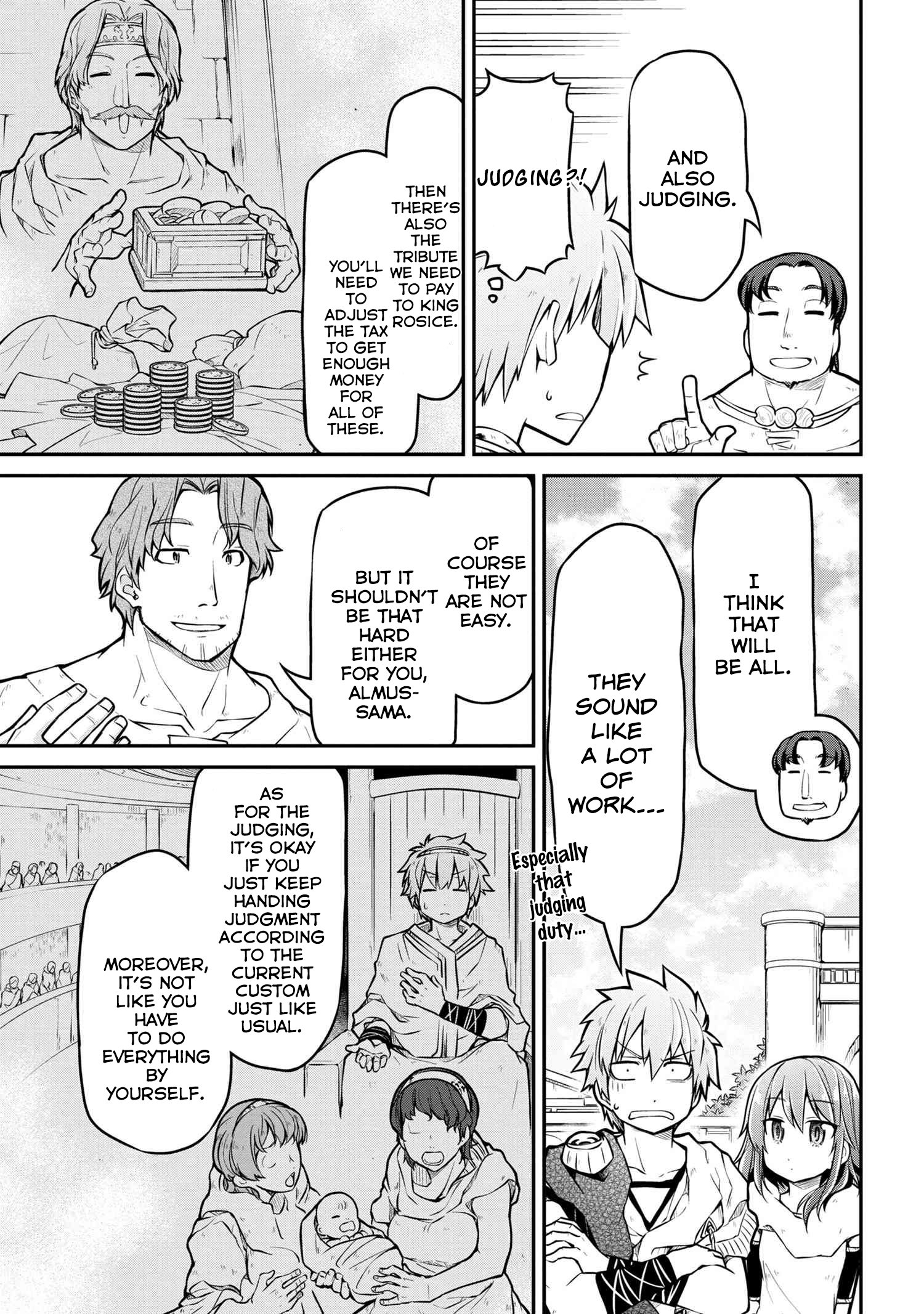 Page 6 of Chapter 30.2