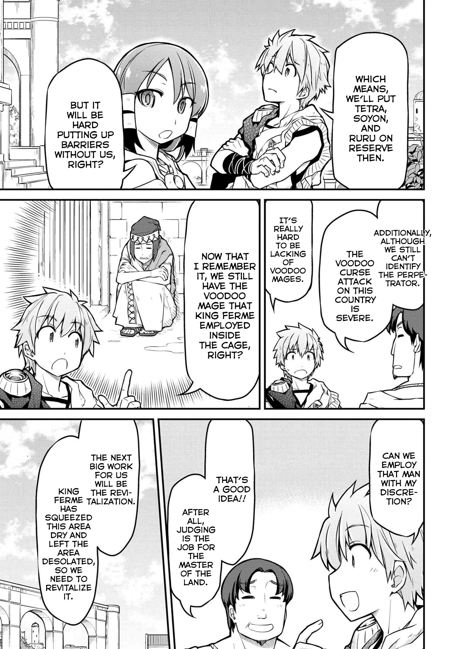 Page 8 of Chapter 30.2