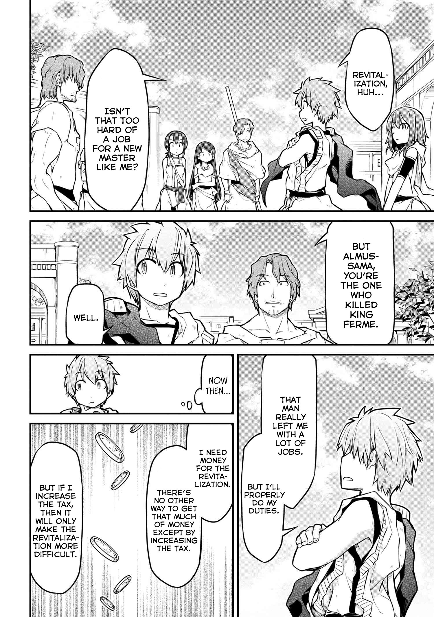 Page 9 of Chapter 30.2