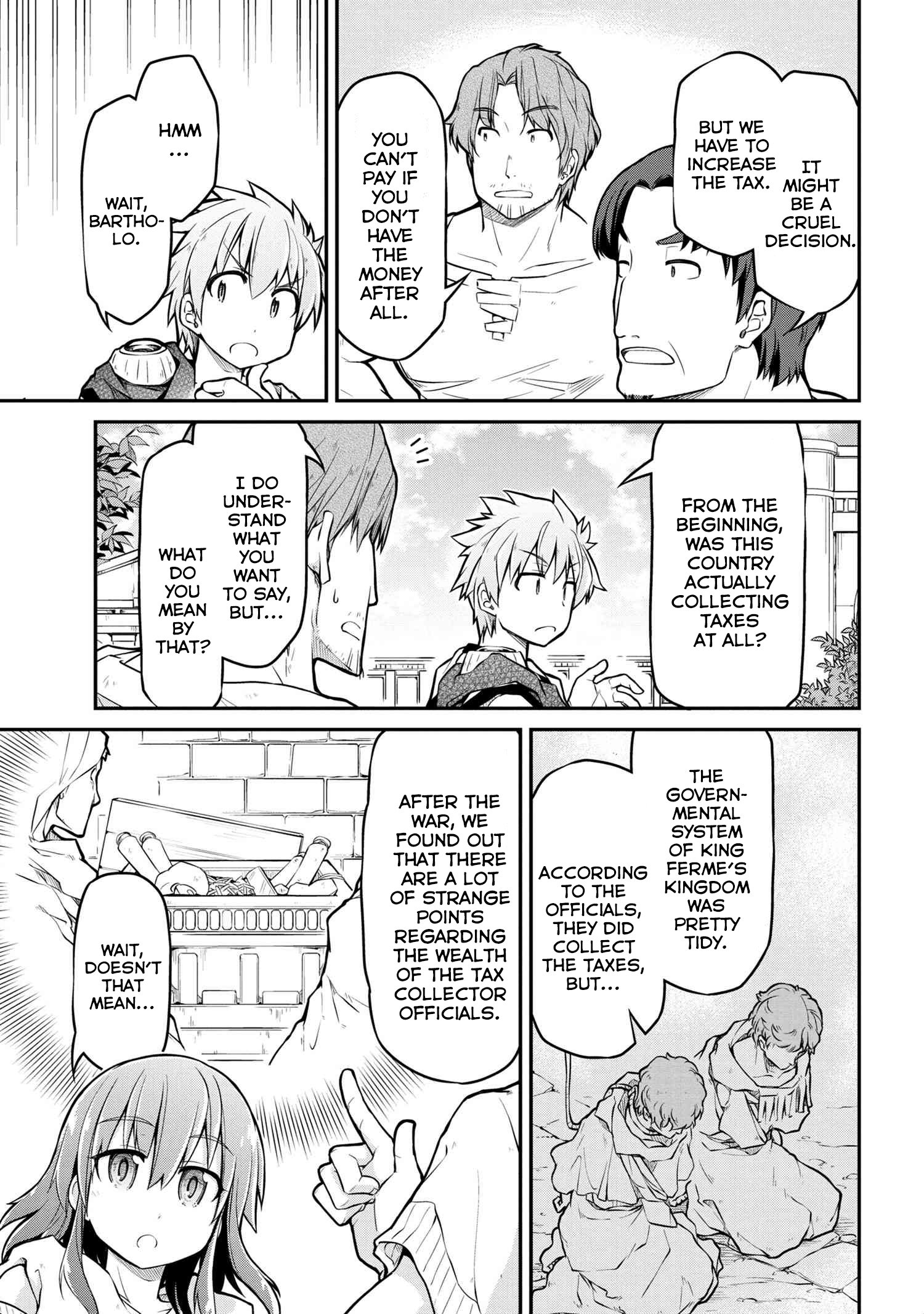 Page 10 of Chapter 30.2