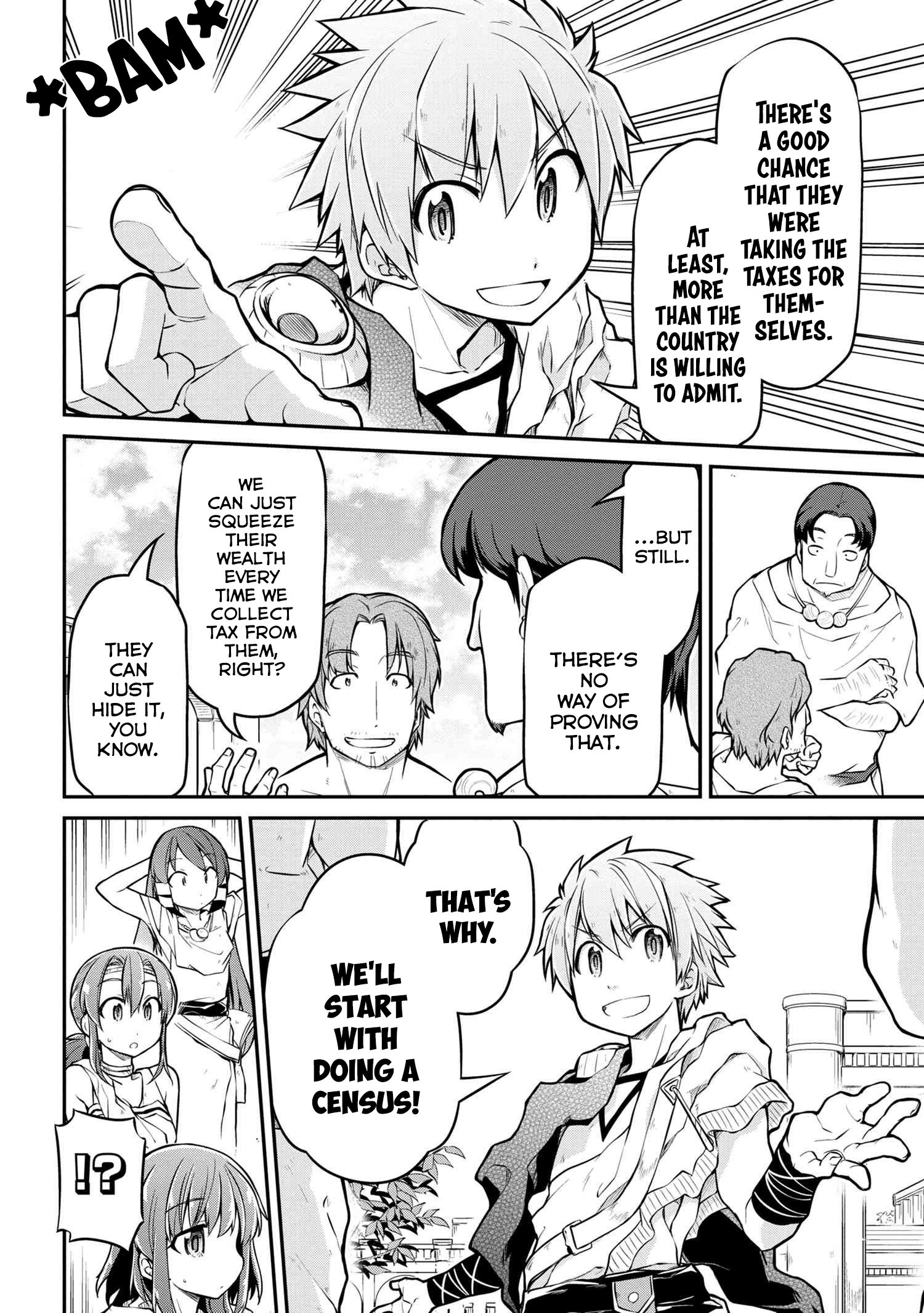 Page 11 of Chapter 30.2