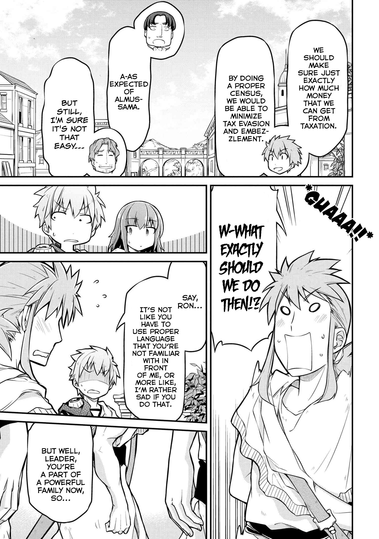 Page 12 of Chapter 30.2