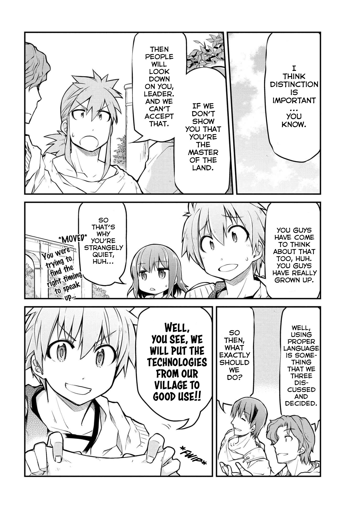 Page 13 of Chapter 30.2