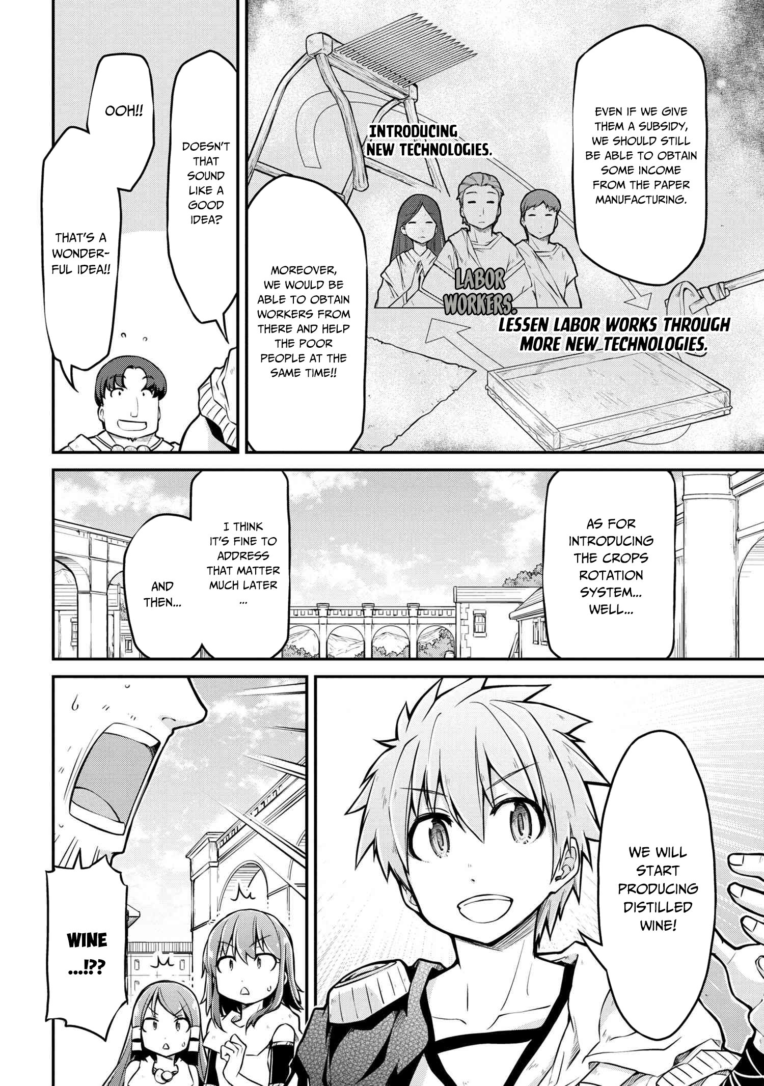 Page 7 of Chapter 31.1
