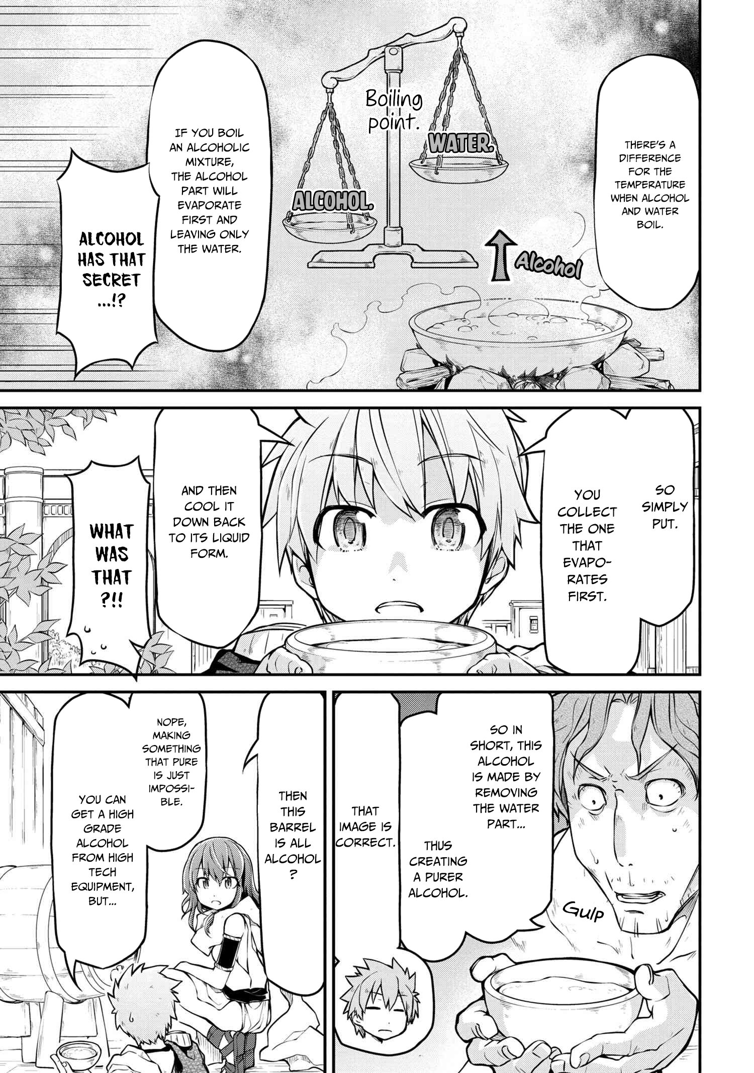 Page 10 of Chapter 31.1
