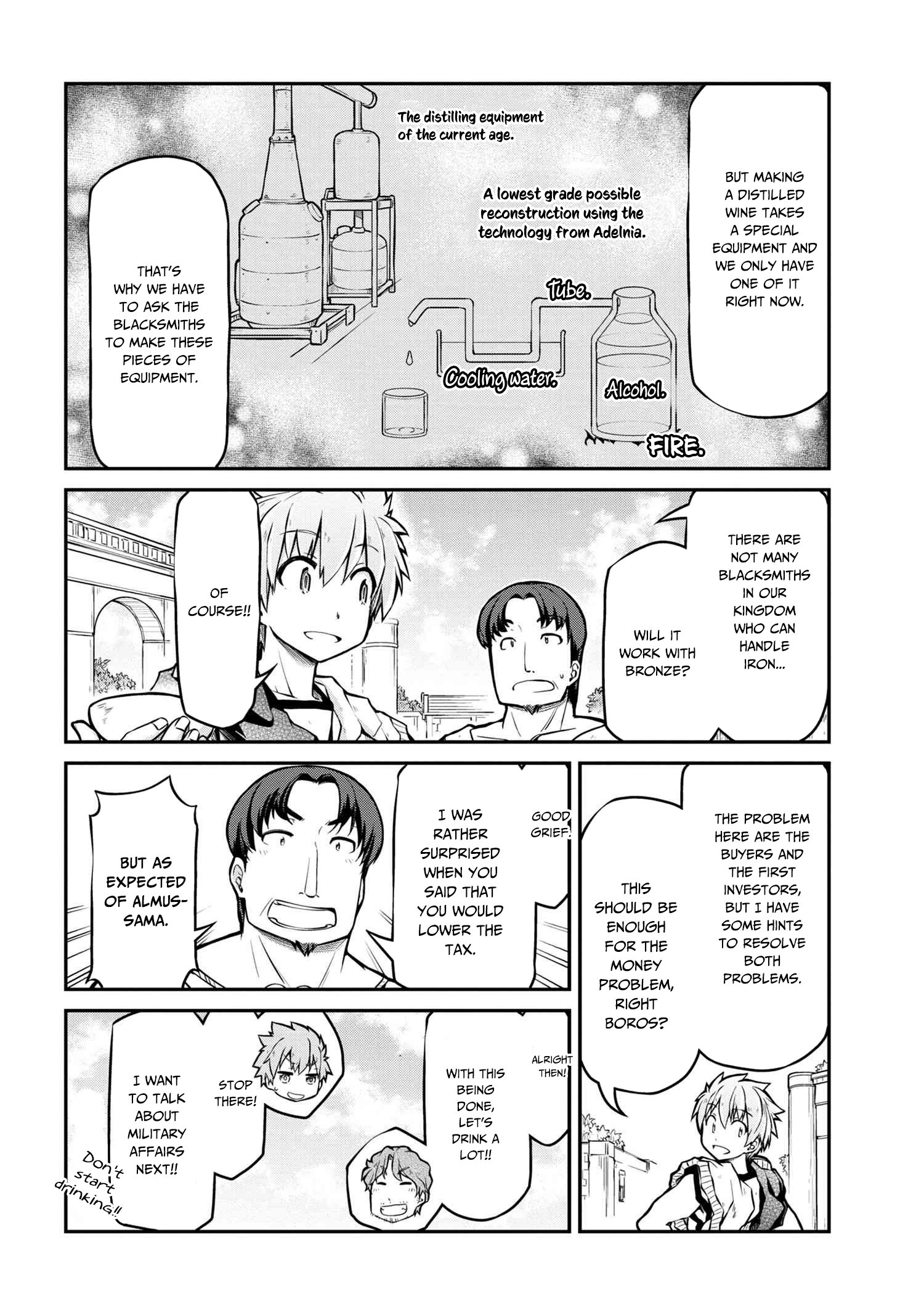 Page 11 of Chapter 31.1