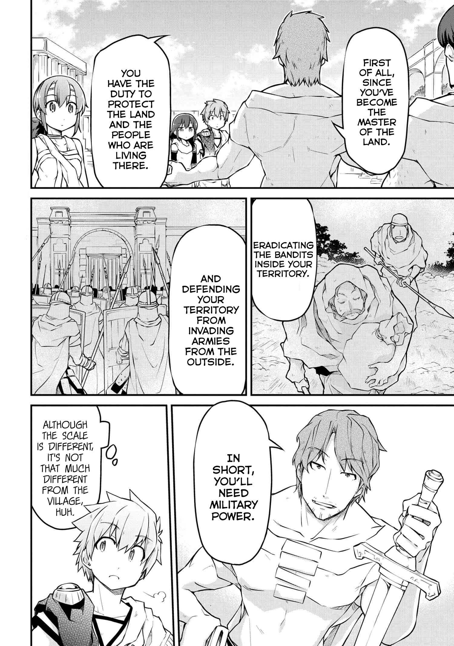 Page 3 of Chapter 31.2