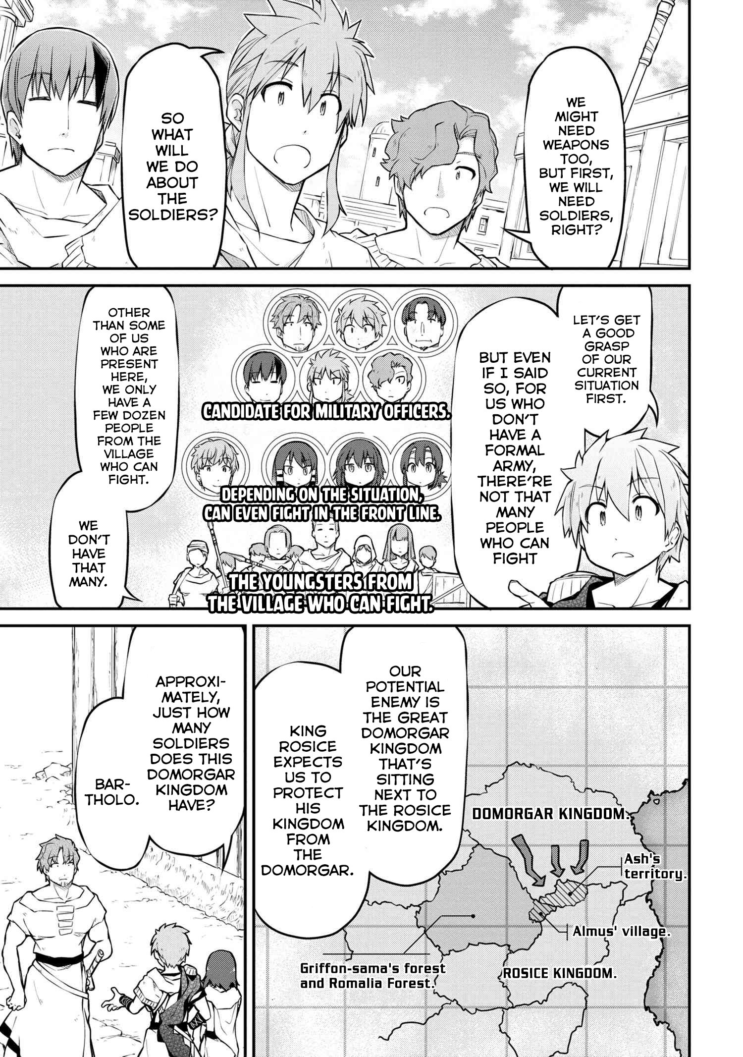 Page 4 of Chapter 31.2