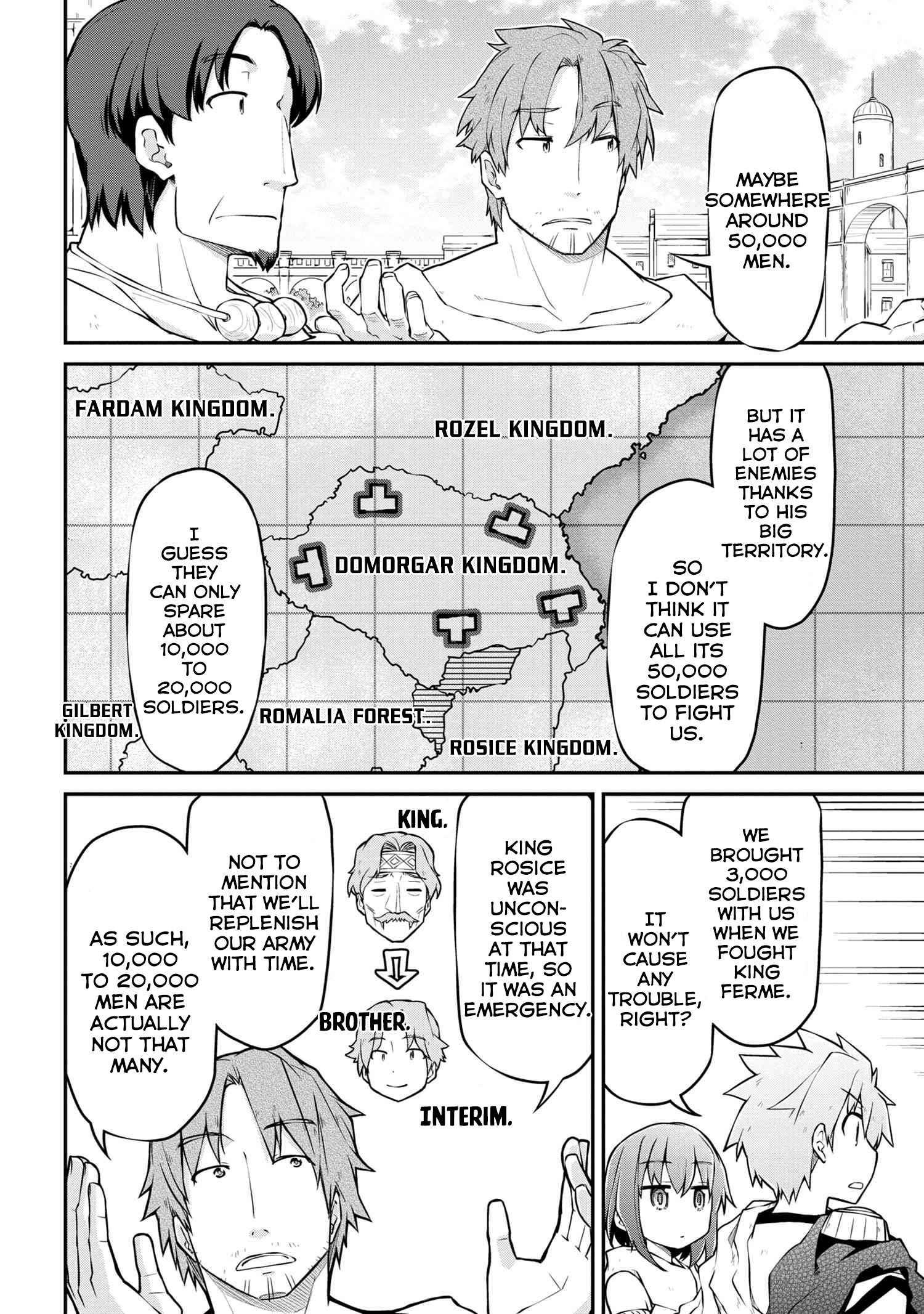 Page 5 of Chapter 31.2