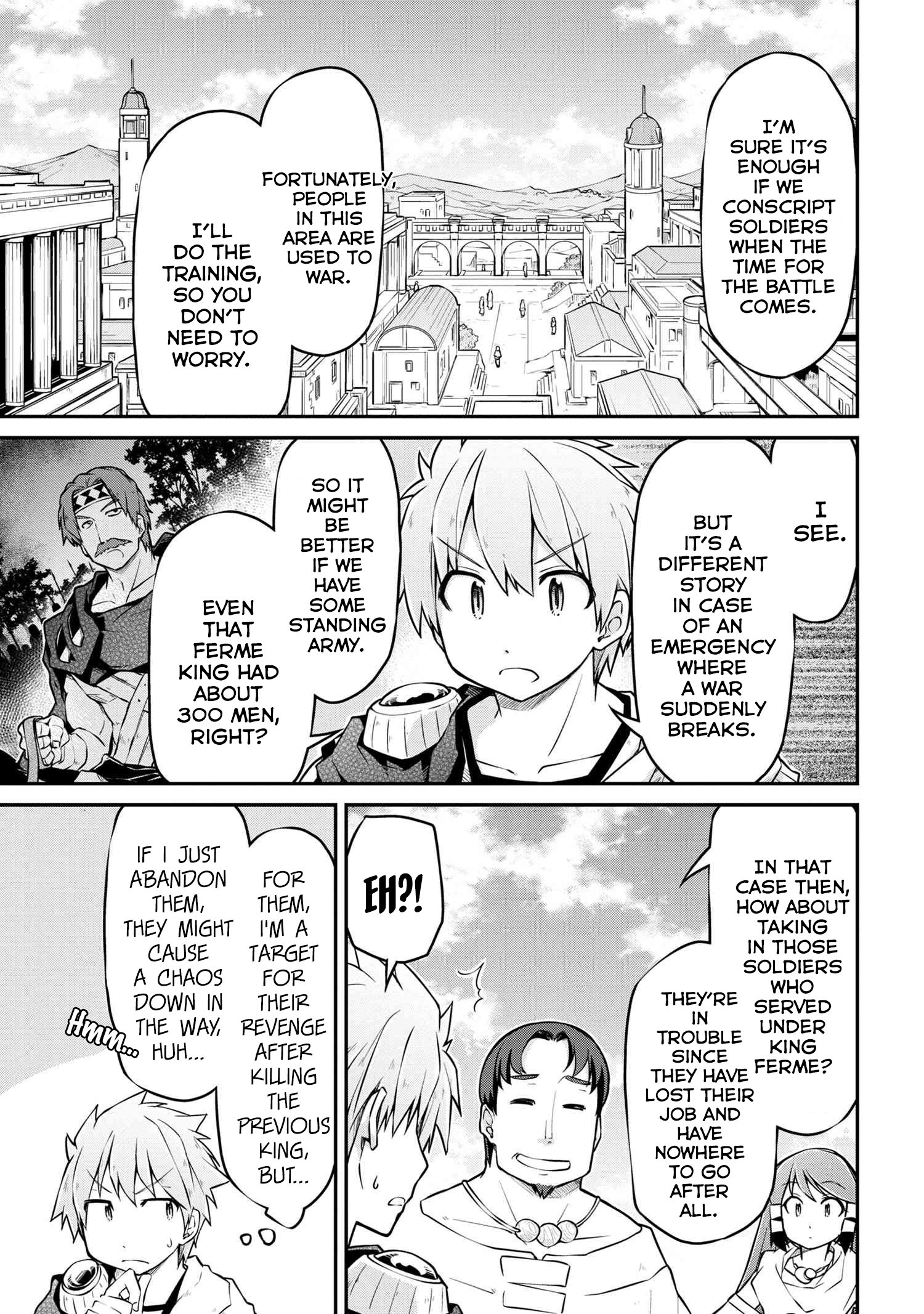 Page 6 of Chapter 31.2
