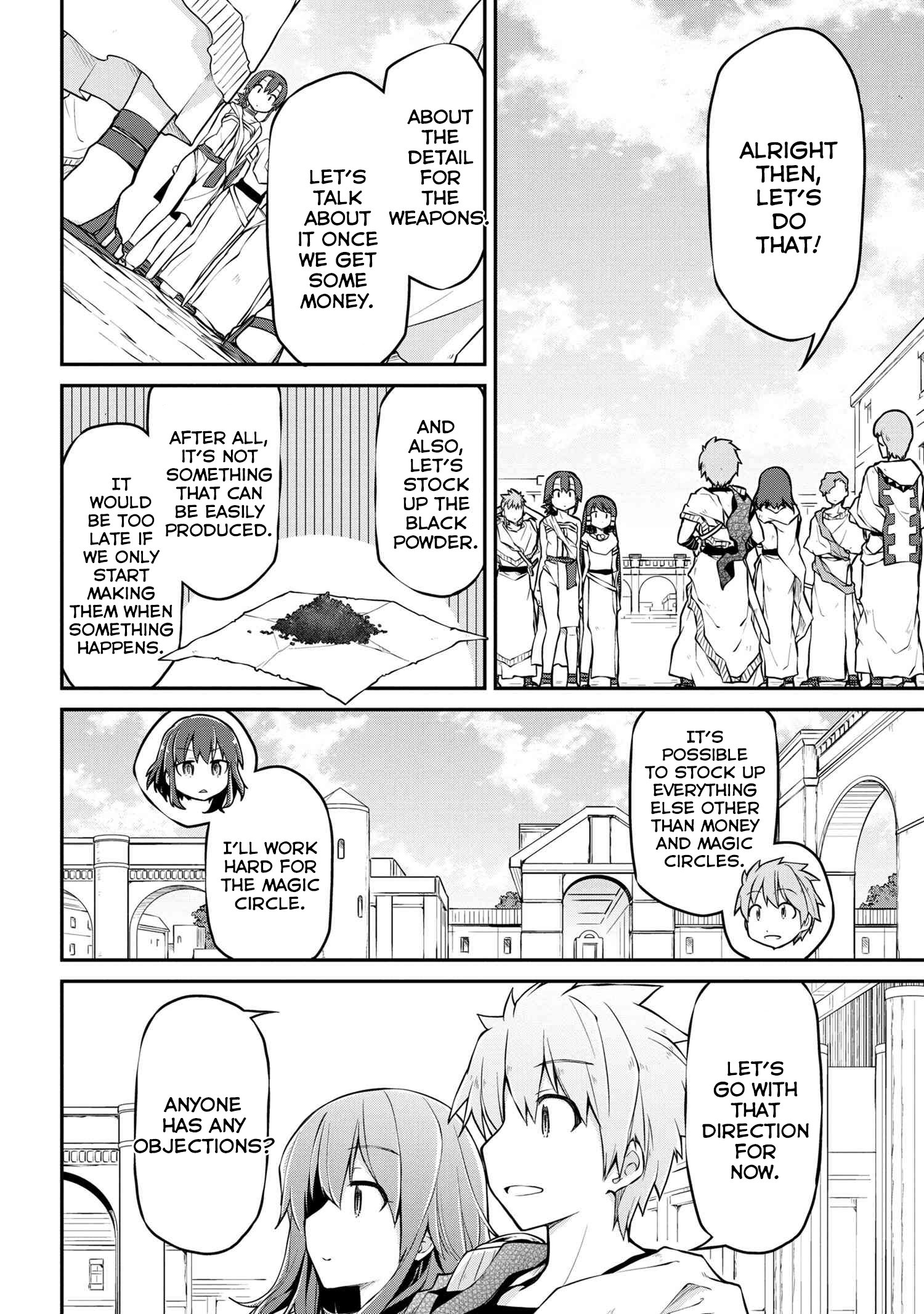 Page 7 of Chapter 31.2