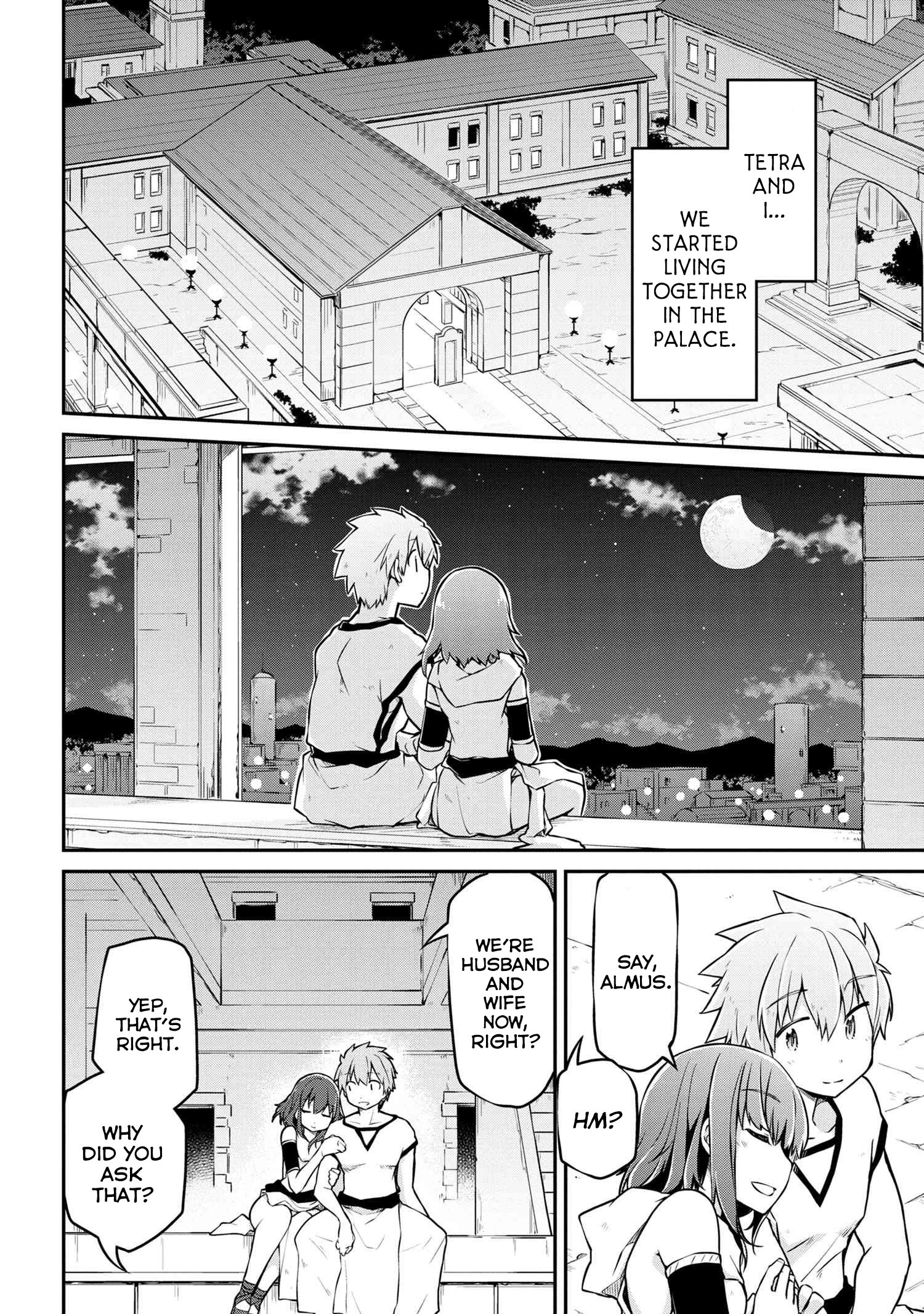 Page 9 of Chapter 31.2