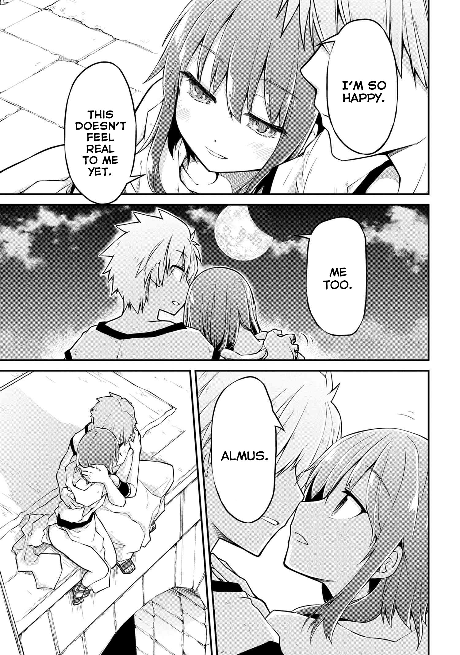 Page 10 of Chapter 31.2