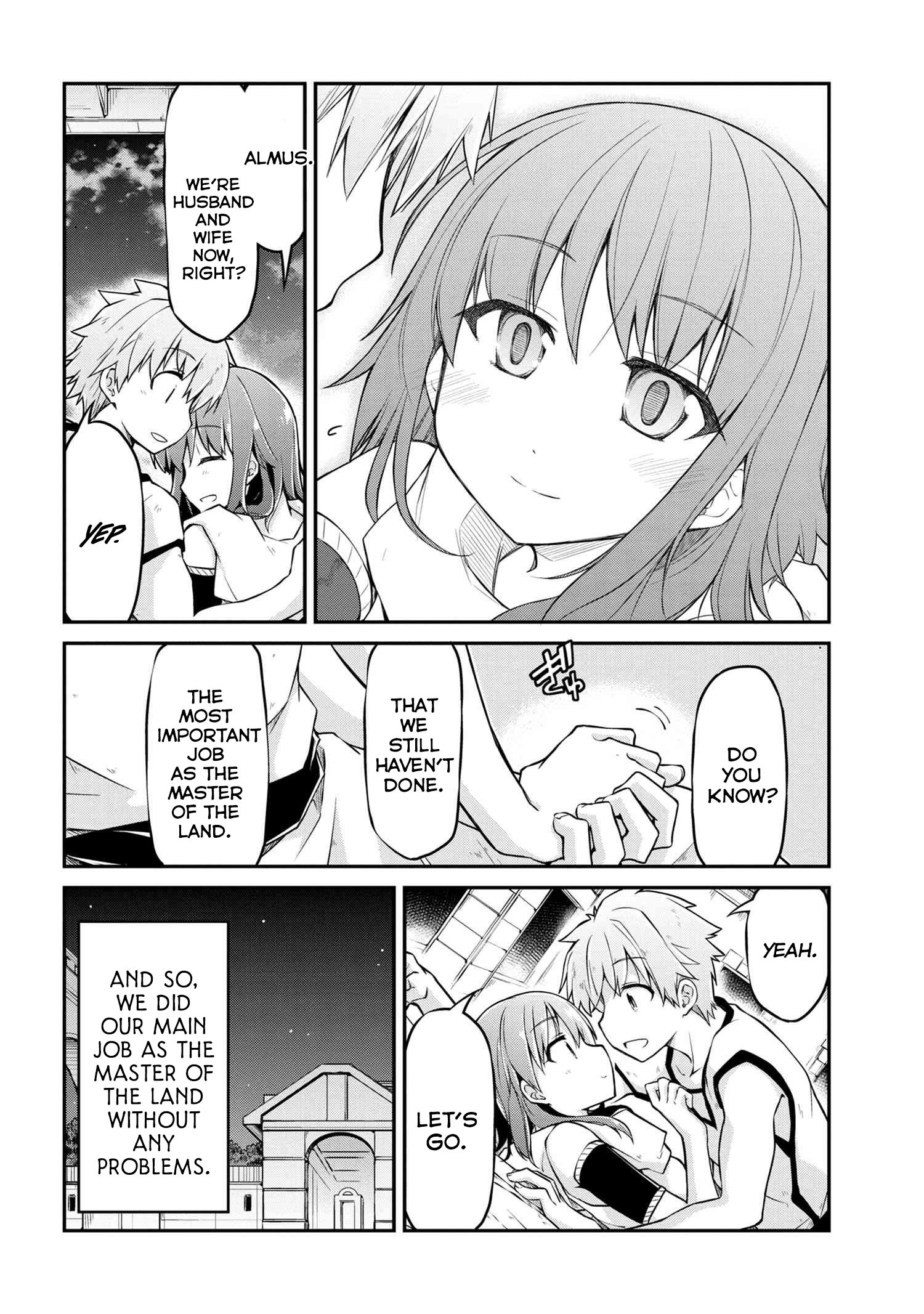 Page 11 of Chapter 31.2
